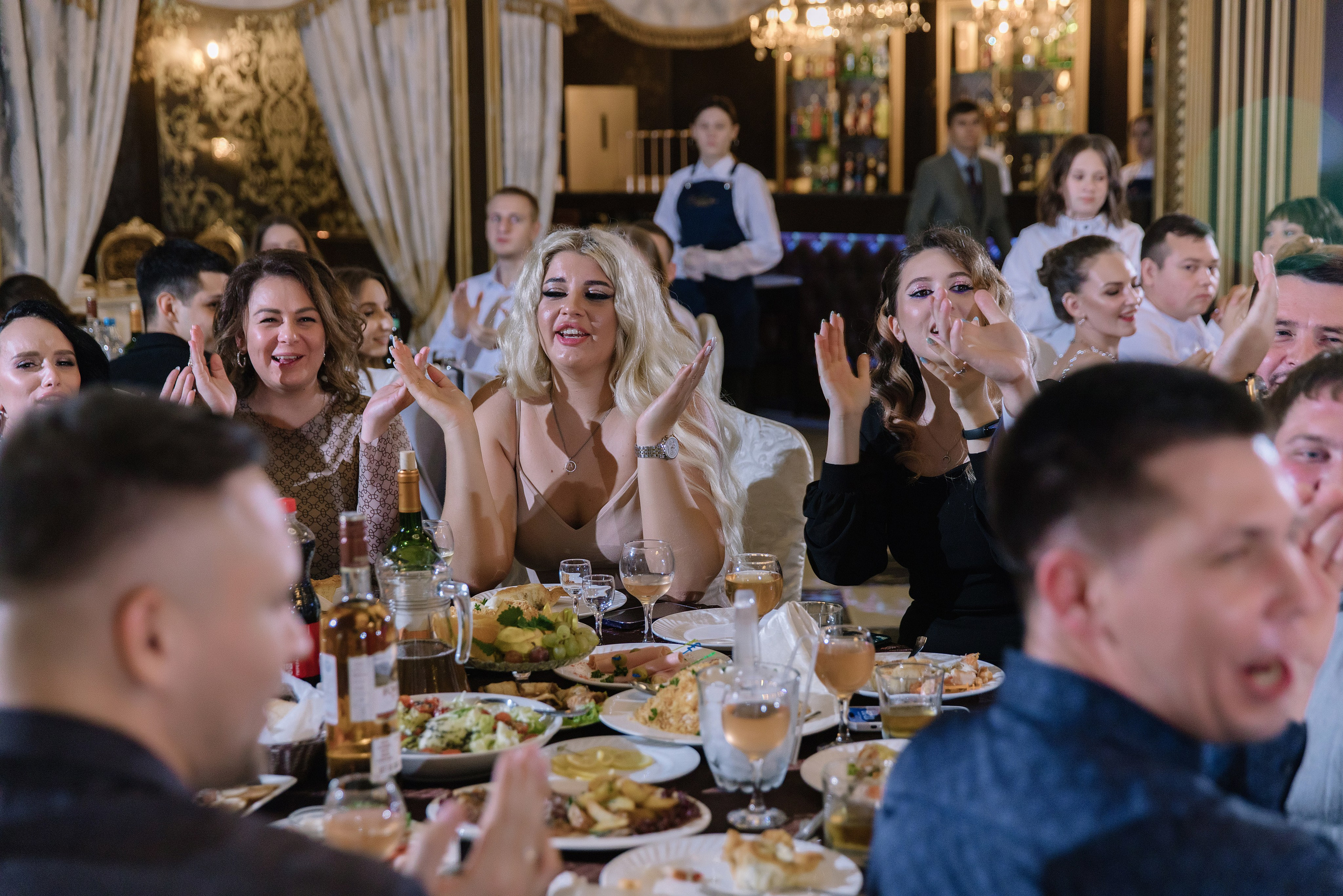 4.10.2023. Свадебный и семейный фотограф Челябинск и Челябинская область