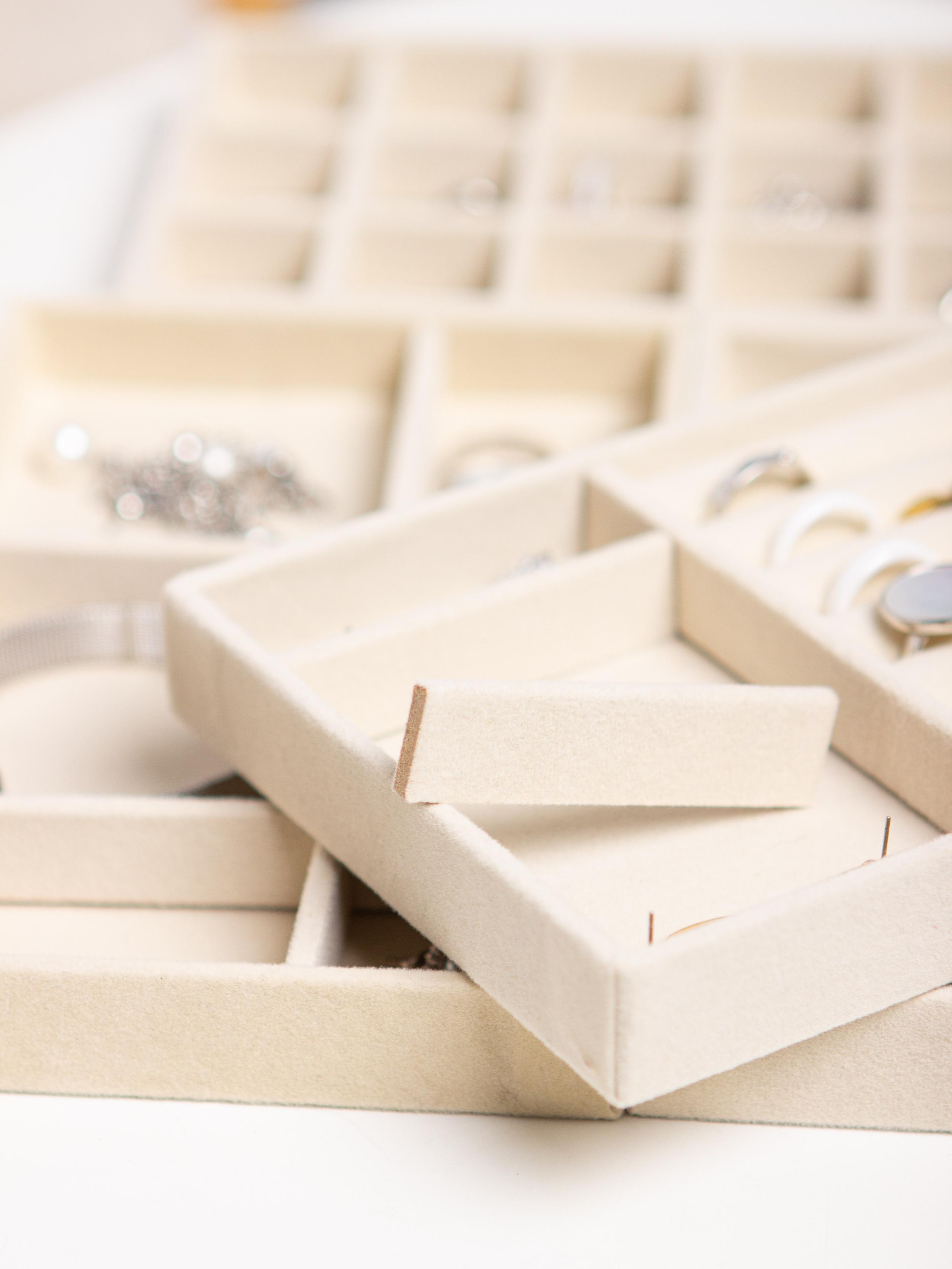 Интерьер. DEWA | фотостудия для маркетплейсов