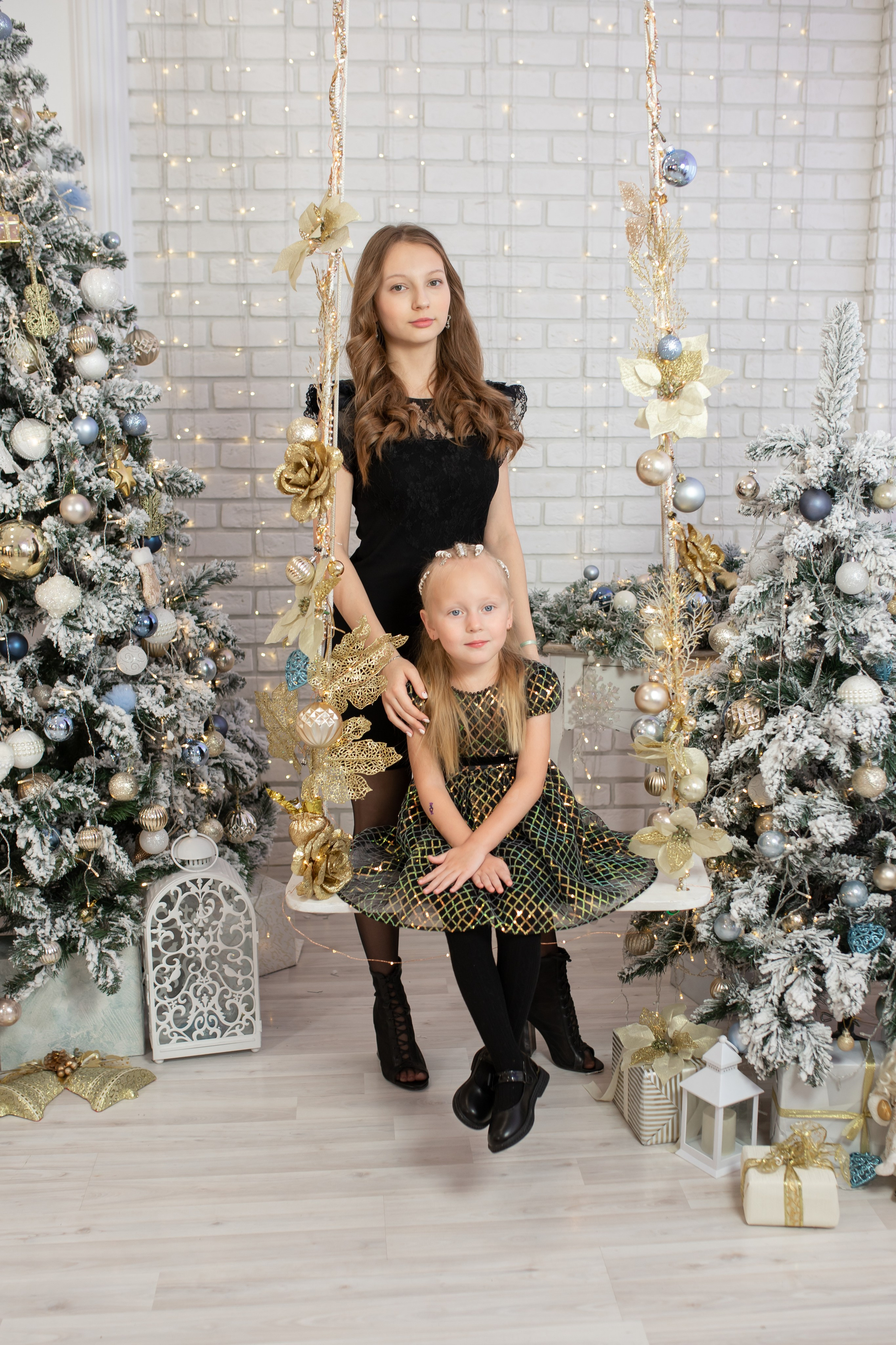 Екатерина. Марина Шаймухаметова. Фотограф в Уфе