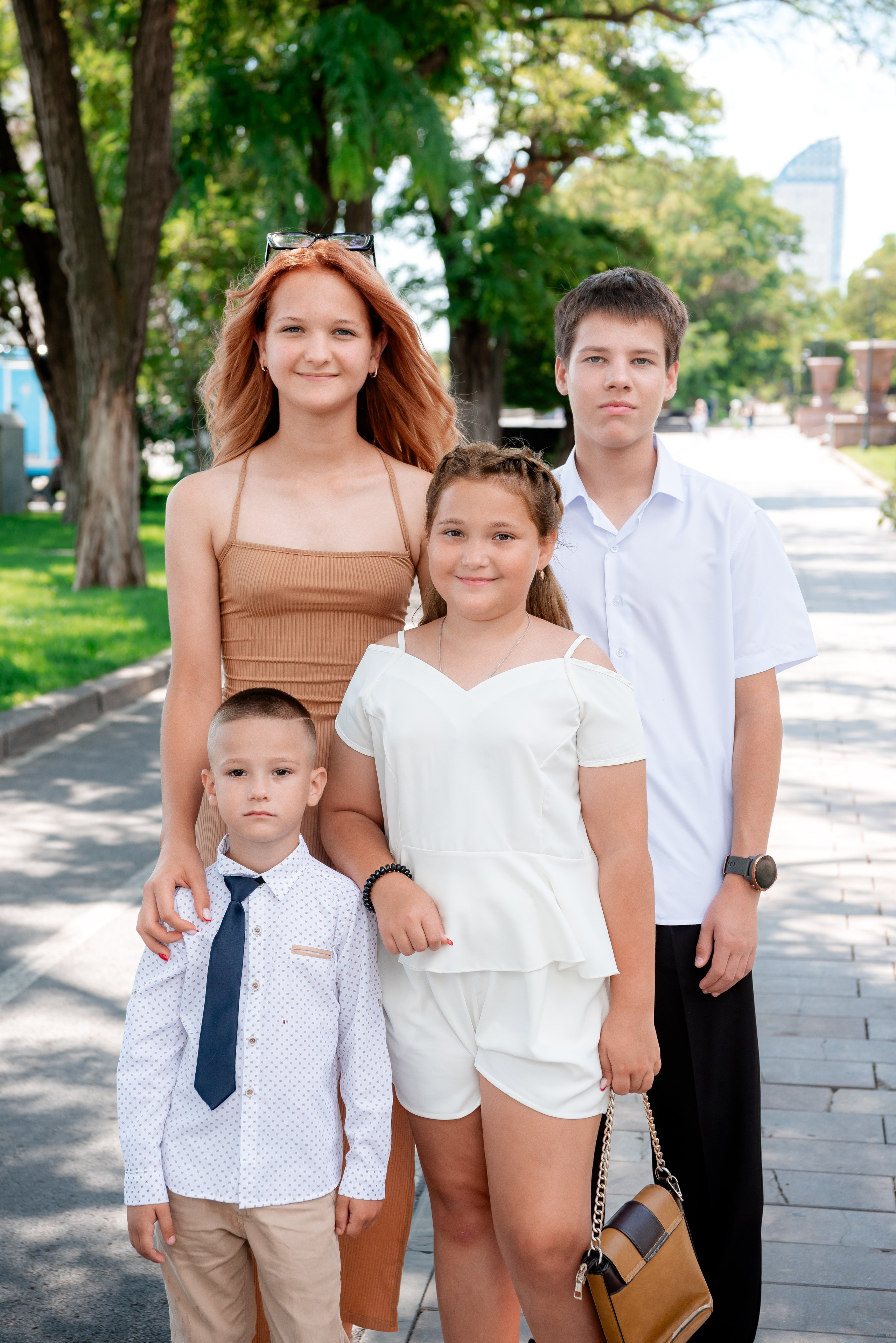 Свадьба Вероника и Николай. Фотограф в Волгограде и Волжском Александр Горбань