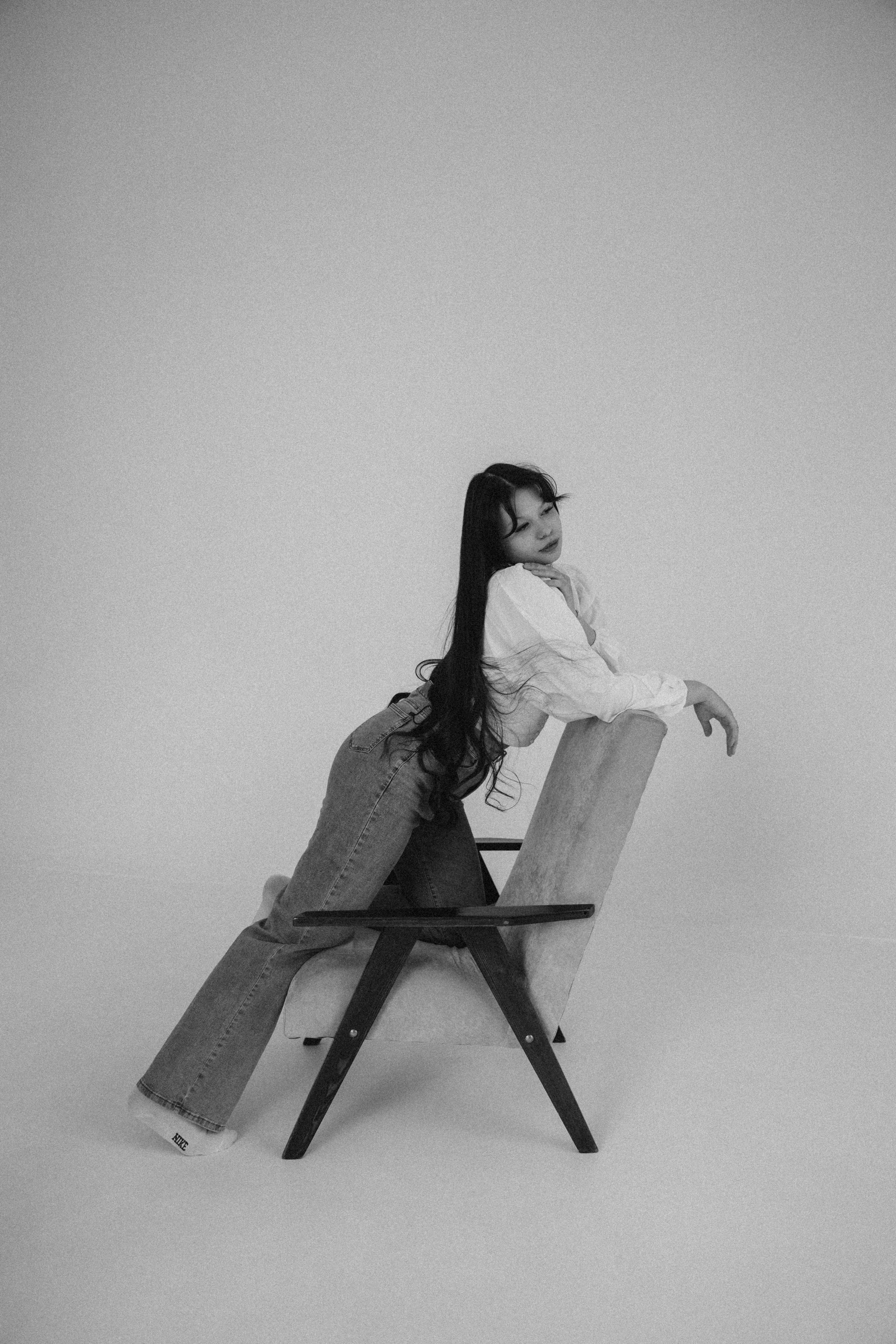 Лак студия. Свадебный, семейный фотограф в Иркутске Светлана Макаричева