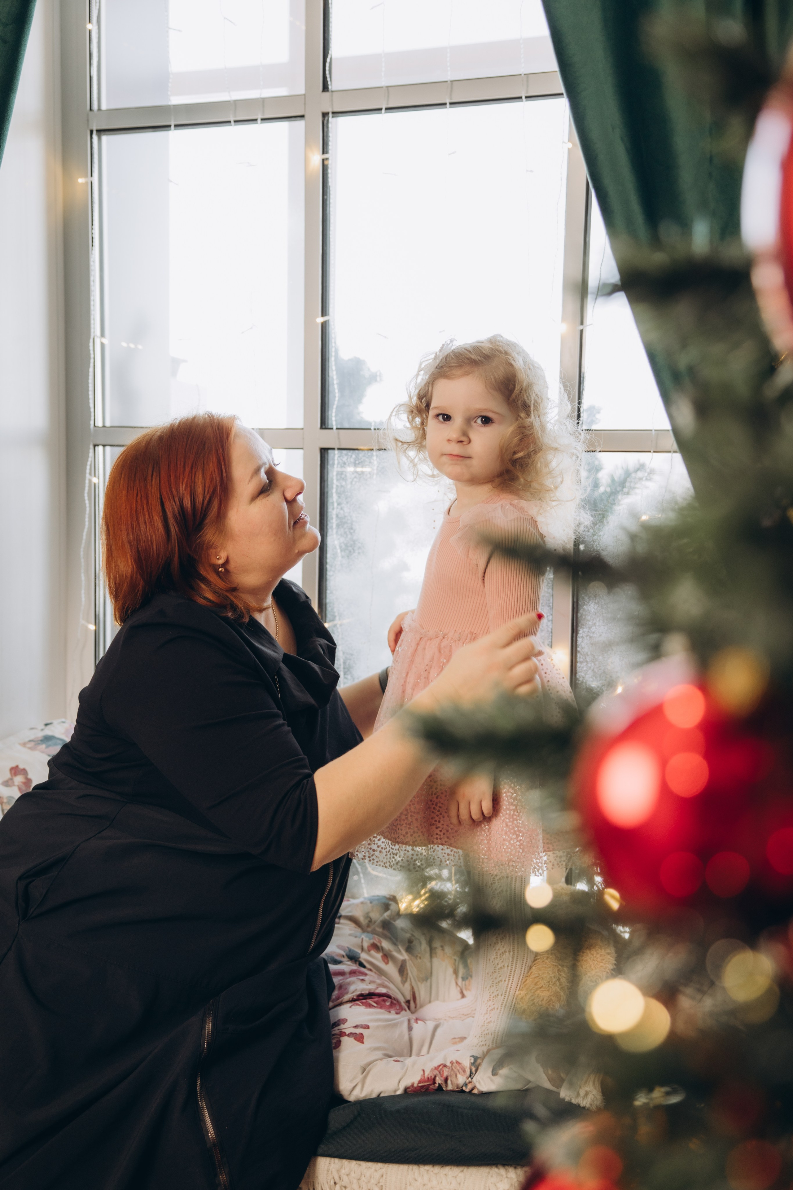 Настя. Свадебный, семейный фотограф в Иркутске Светлана Макаричева