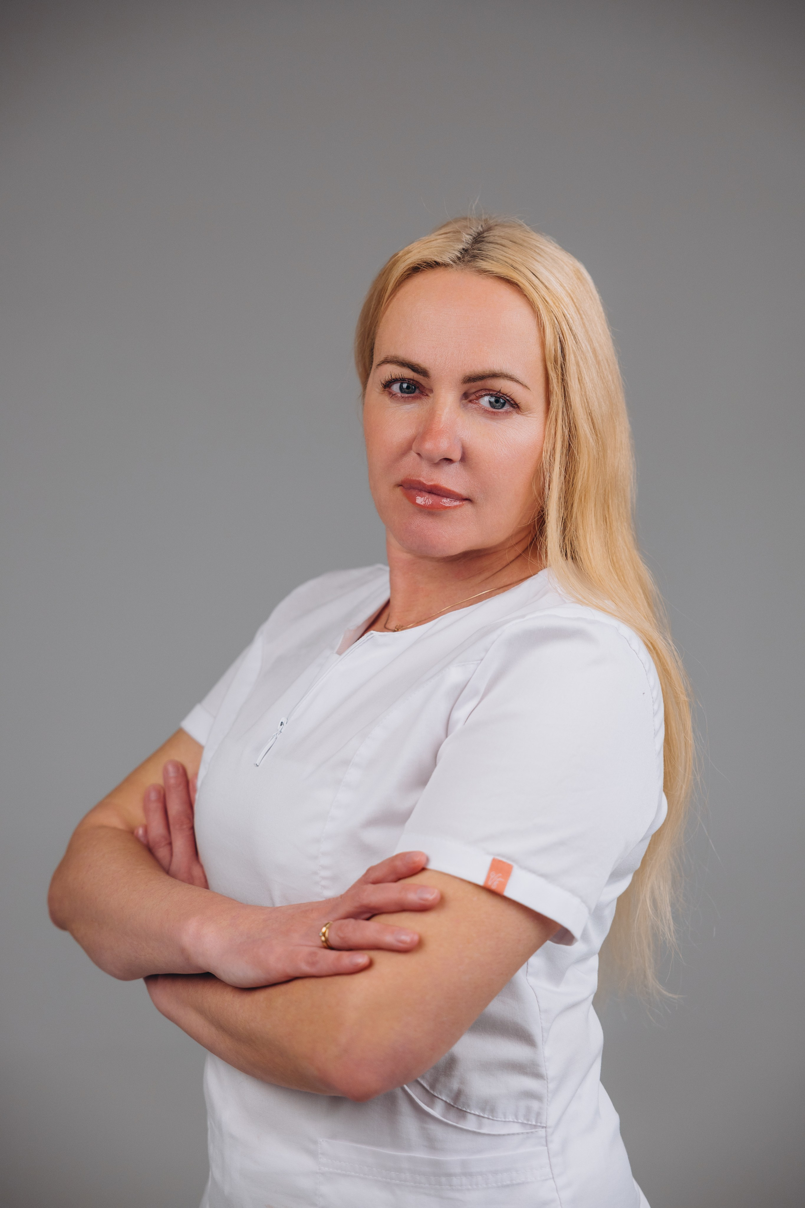 Ангарск. Свадебный, семейный фотограф в Иркутске Светлана Макаричева