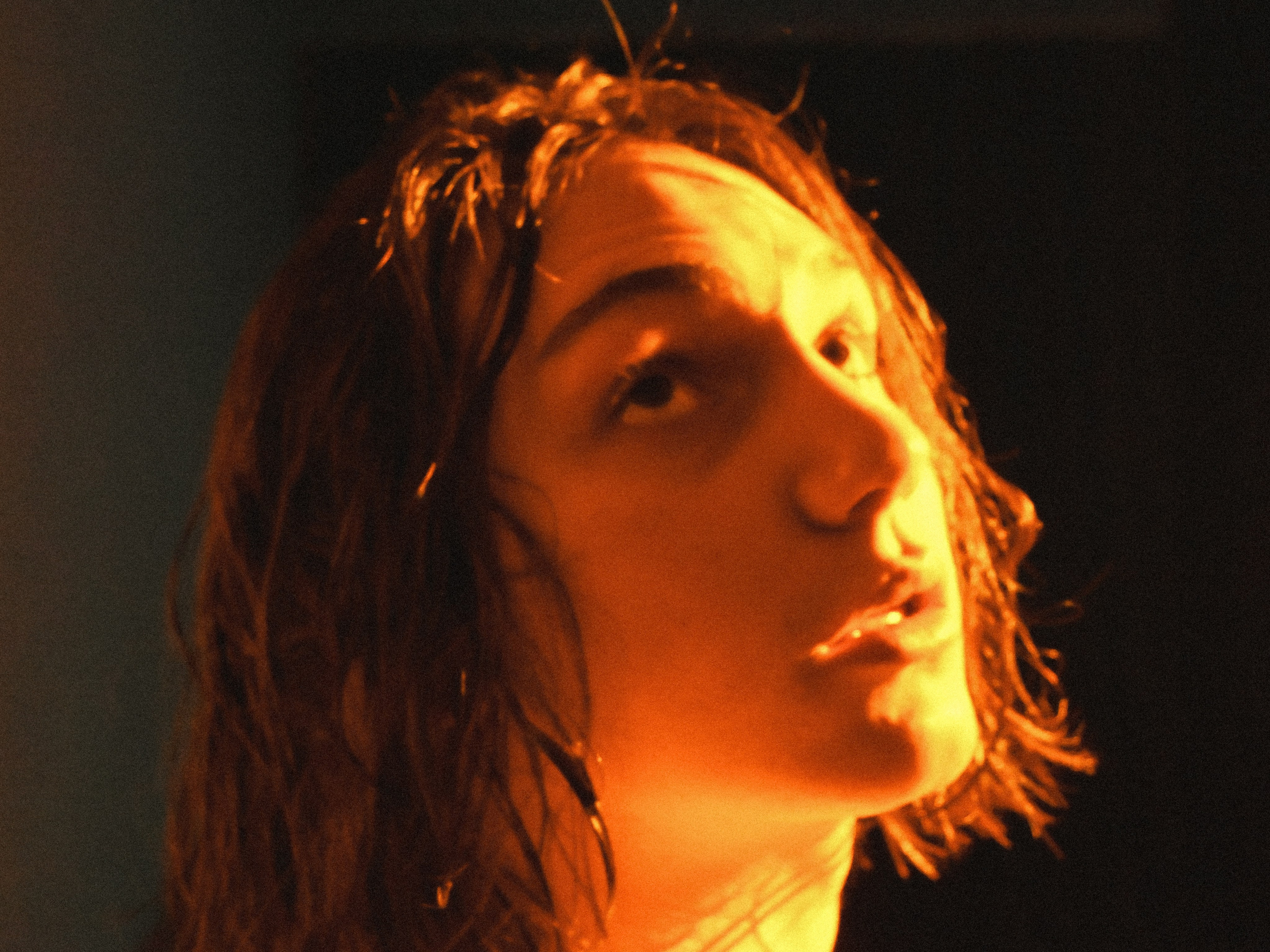 Мужской портрет. Репортажный и портретный фотограф в Екатеринбурге Luara Lou