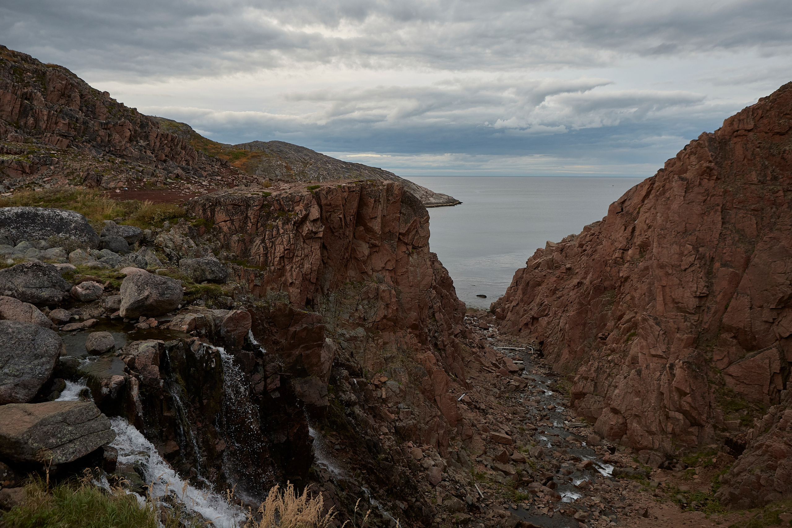 Ульяна. Анастасия Зобнинá — фотограф в Санкт-Петербурге/СПб