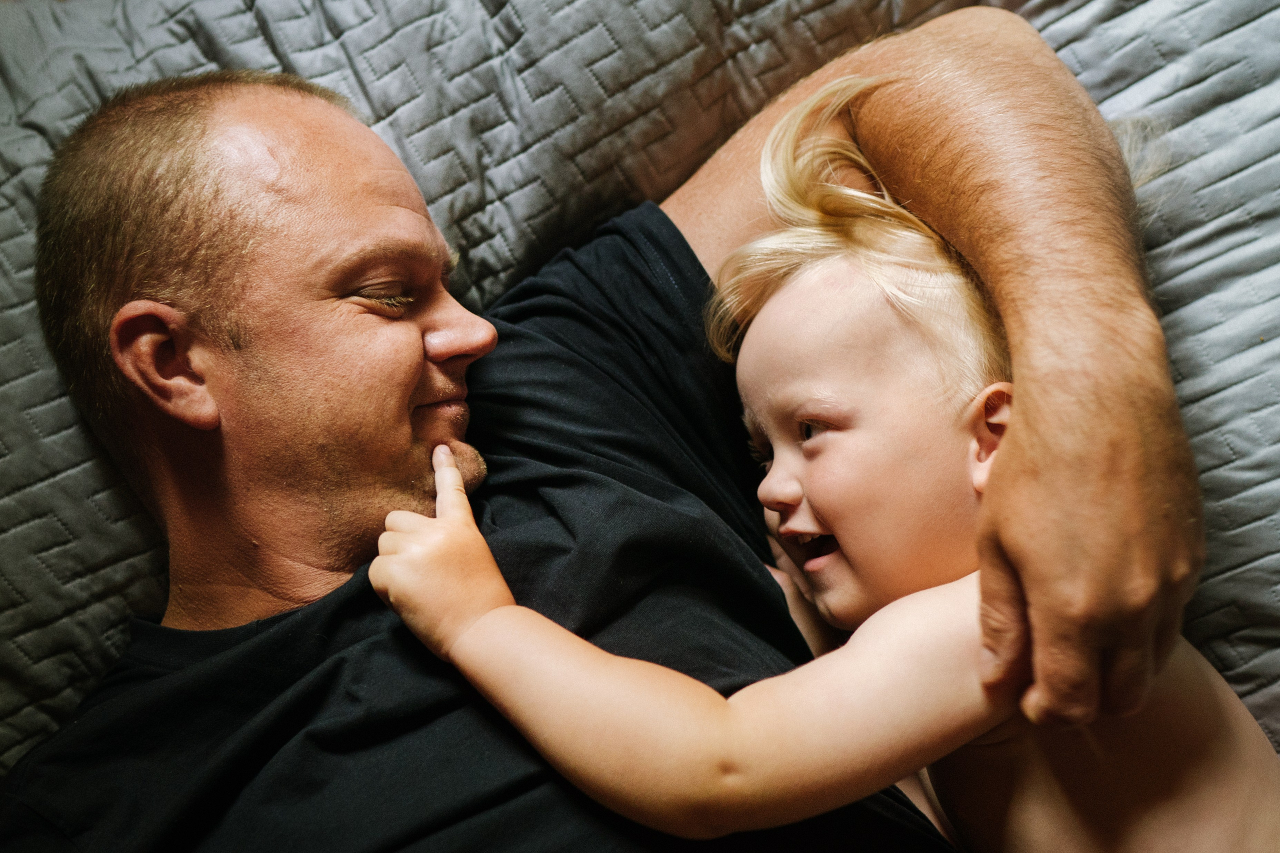 Фотосессия семьи на даче. Детский, семейный и ньюборн фотограф в Москве Юлия Шуарт
