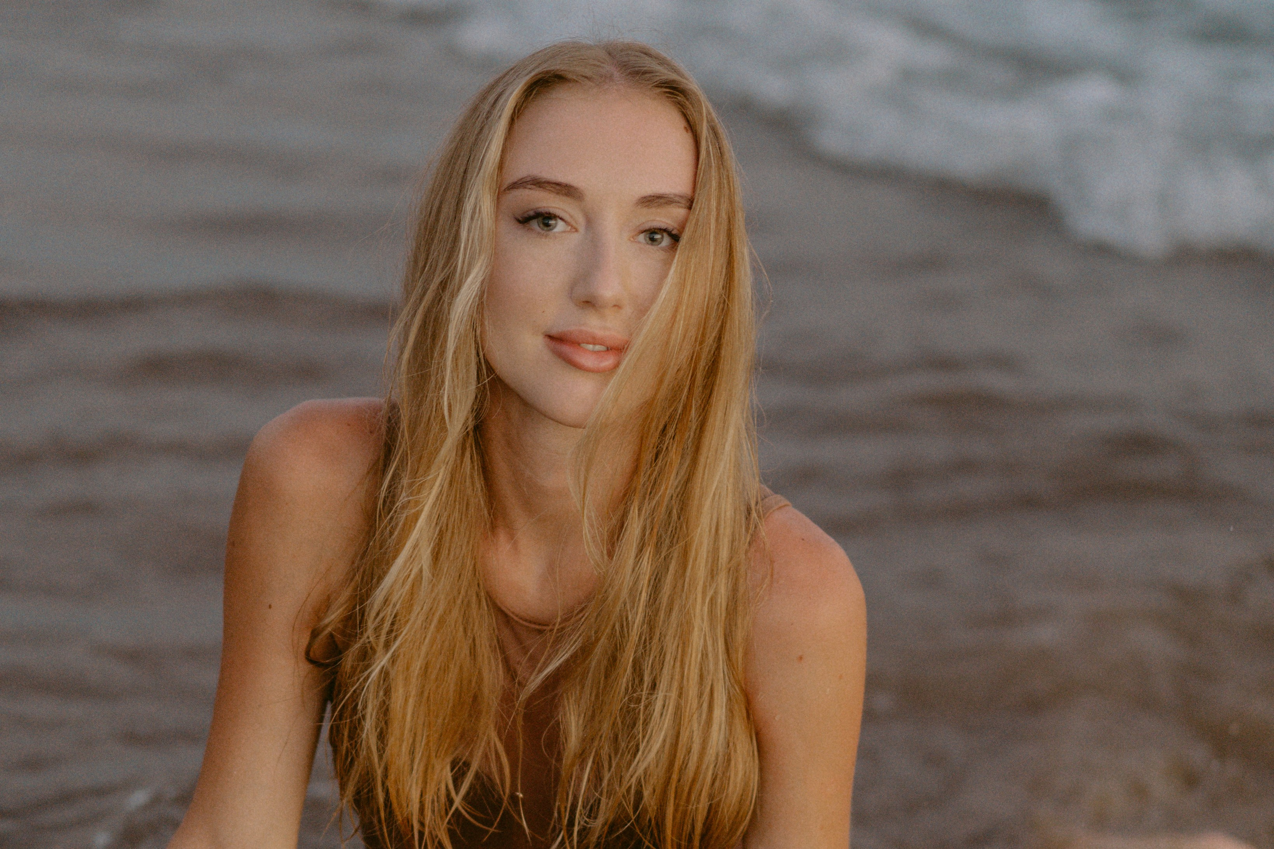 Фотограф Москва POLINA FRIS