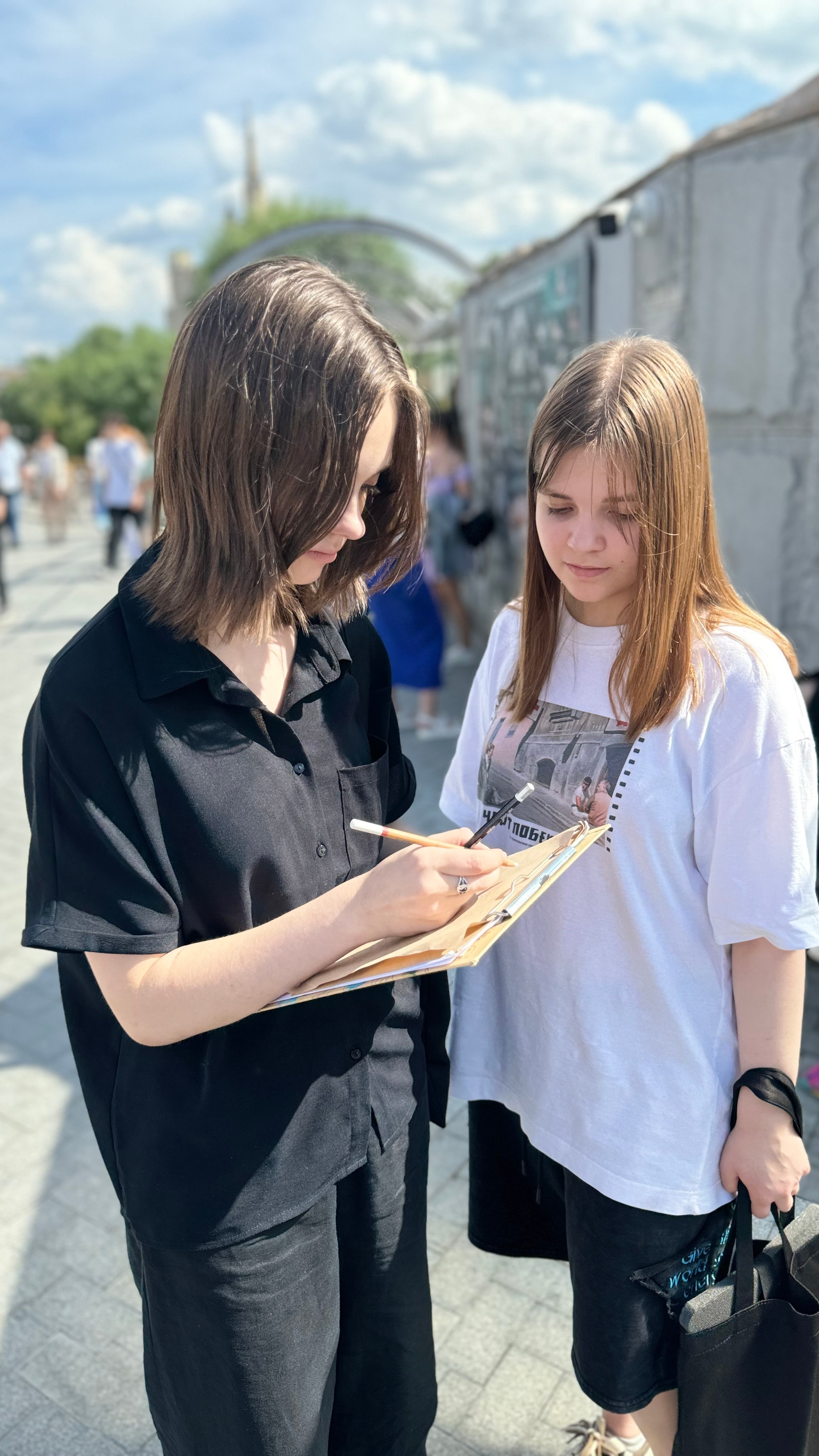 Приглашаем в арт-лагерь в Москве для детей!. Арт-вечеринки и мастер-классы в Москве для взрослых и детей