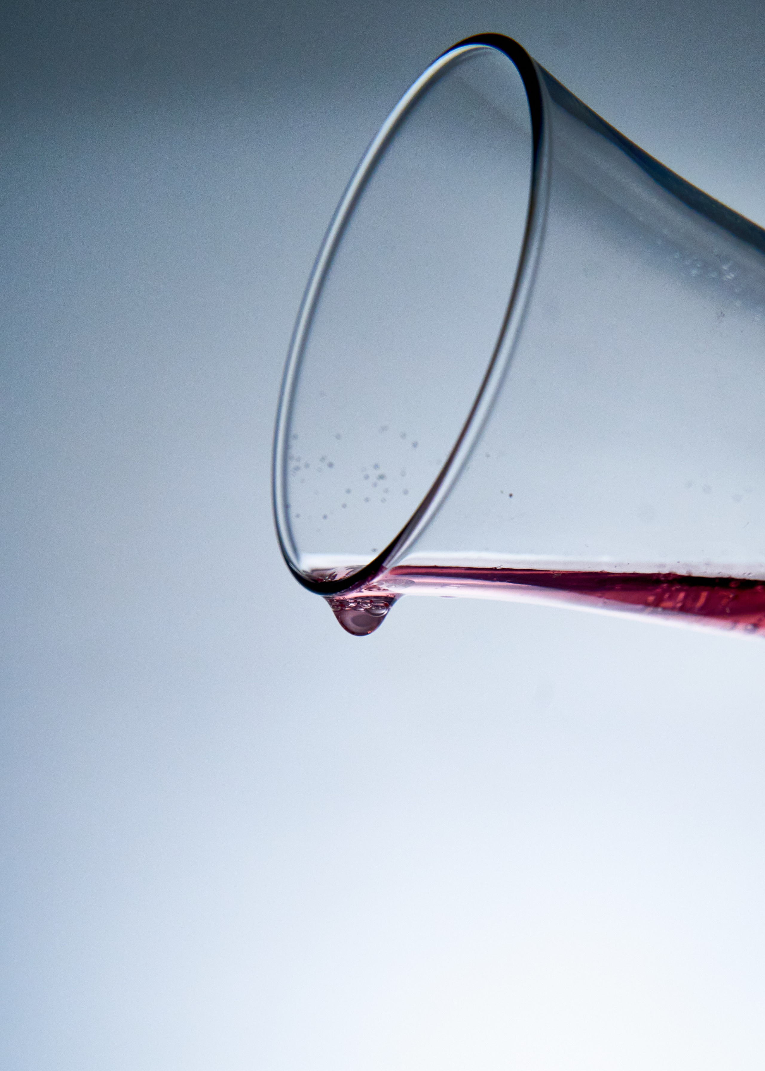 Seasons. Фотограф в Москве. Инна INCH