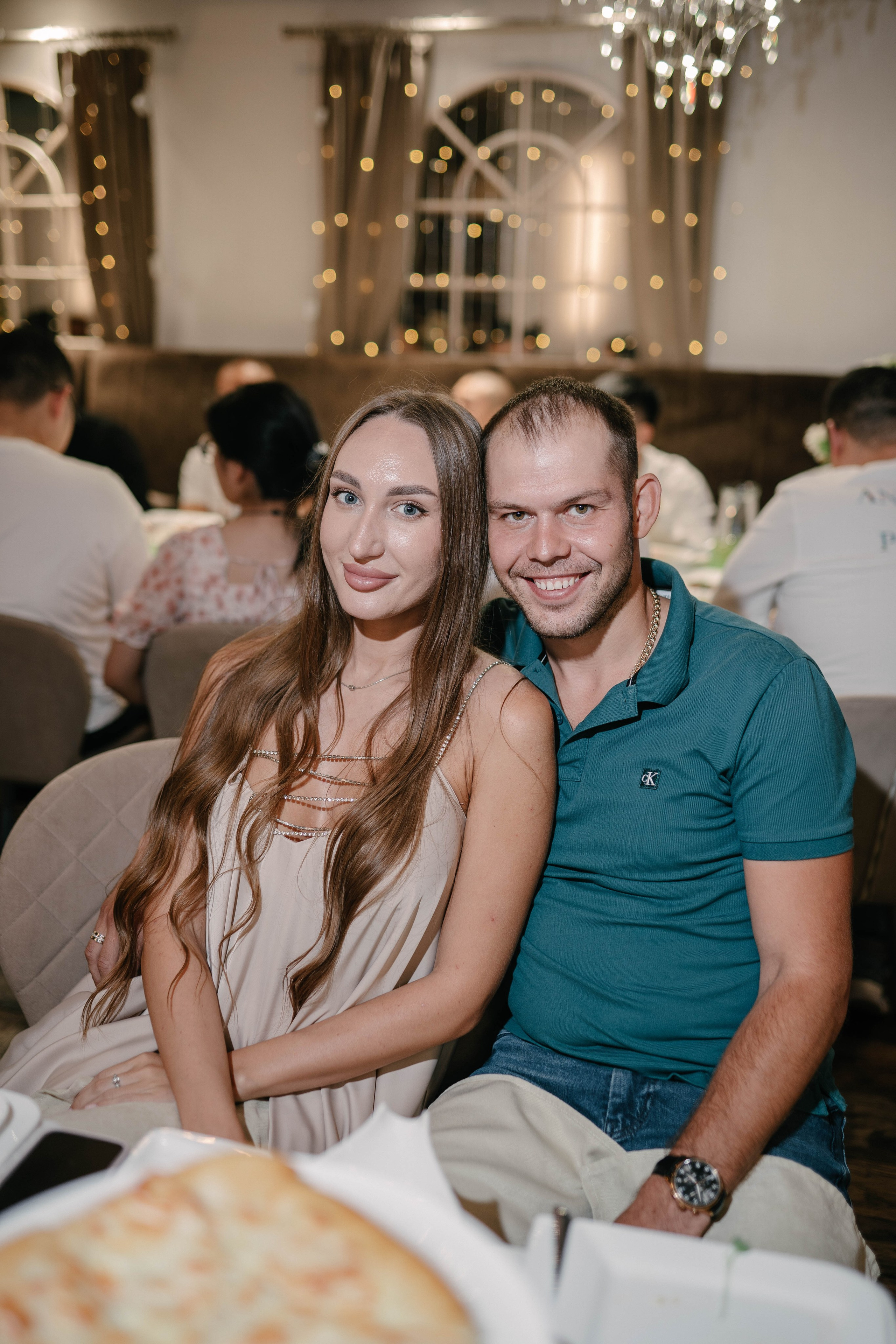 Нанфу и Александра. Первая встреча, лавстори, церемония и банкет. Фотограф Чита. Индивидуальные портреты, LoveStory, свадьбы