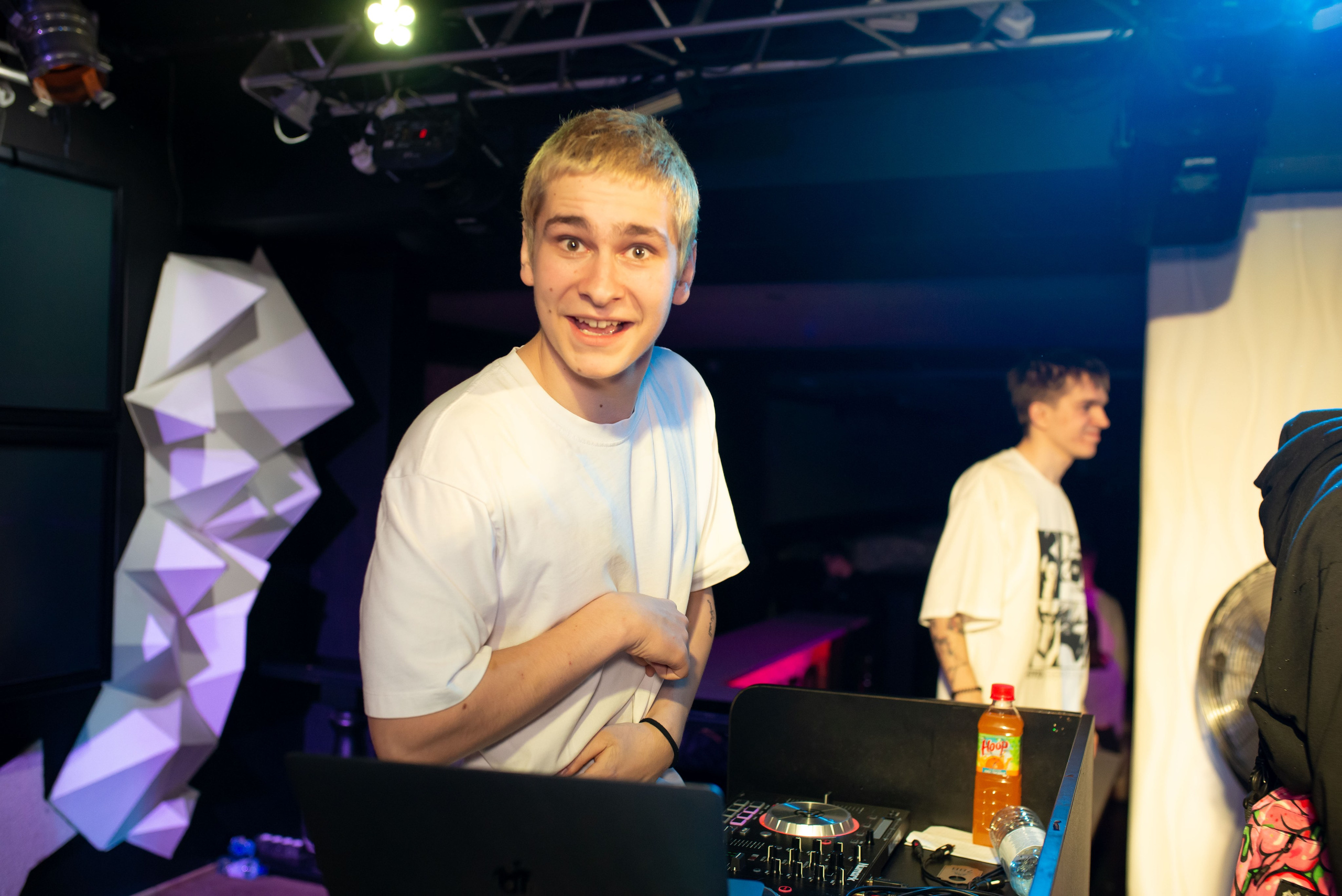 Клуб DEUS. Женский фотограф Крещение Венчание Москва Брянск