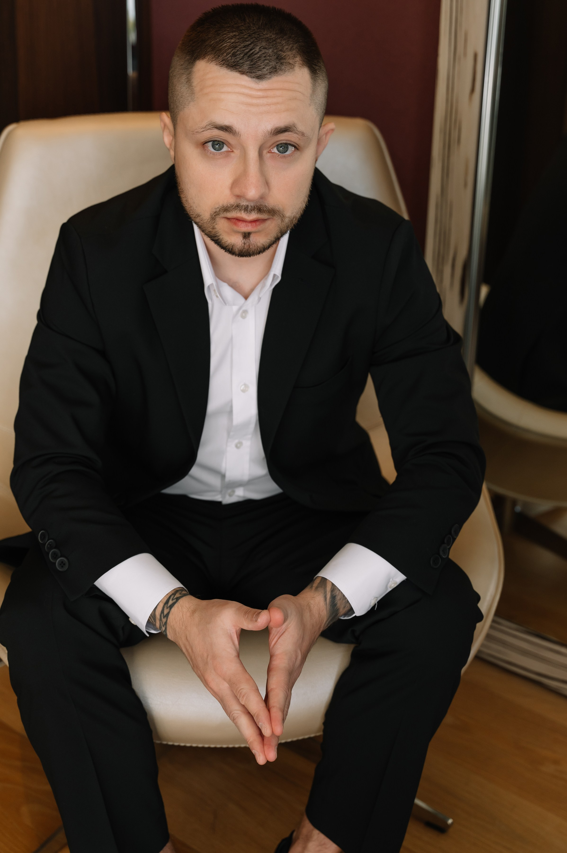 Александр и Анастасия. Фотограф в сочи Свадебный фотограф Сочи