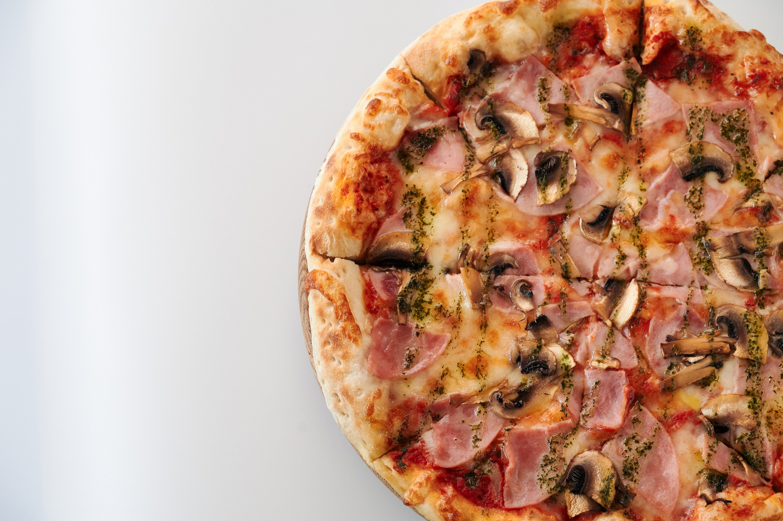 FOOD. Свадебный фотограф Александр Браво