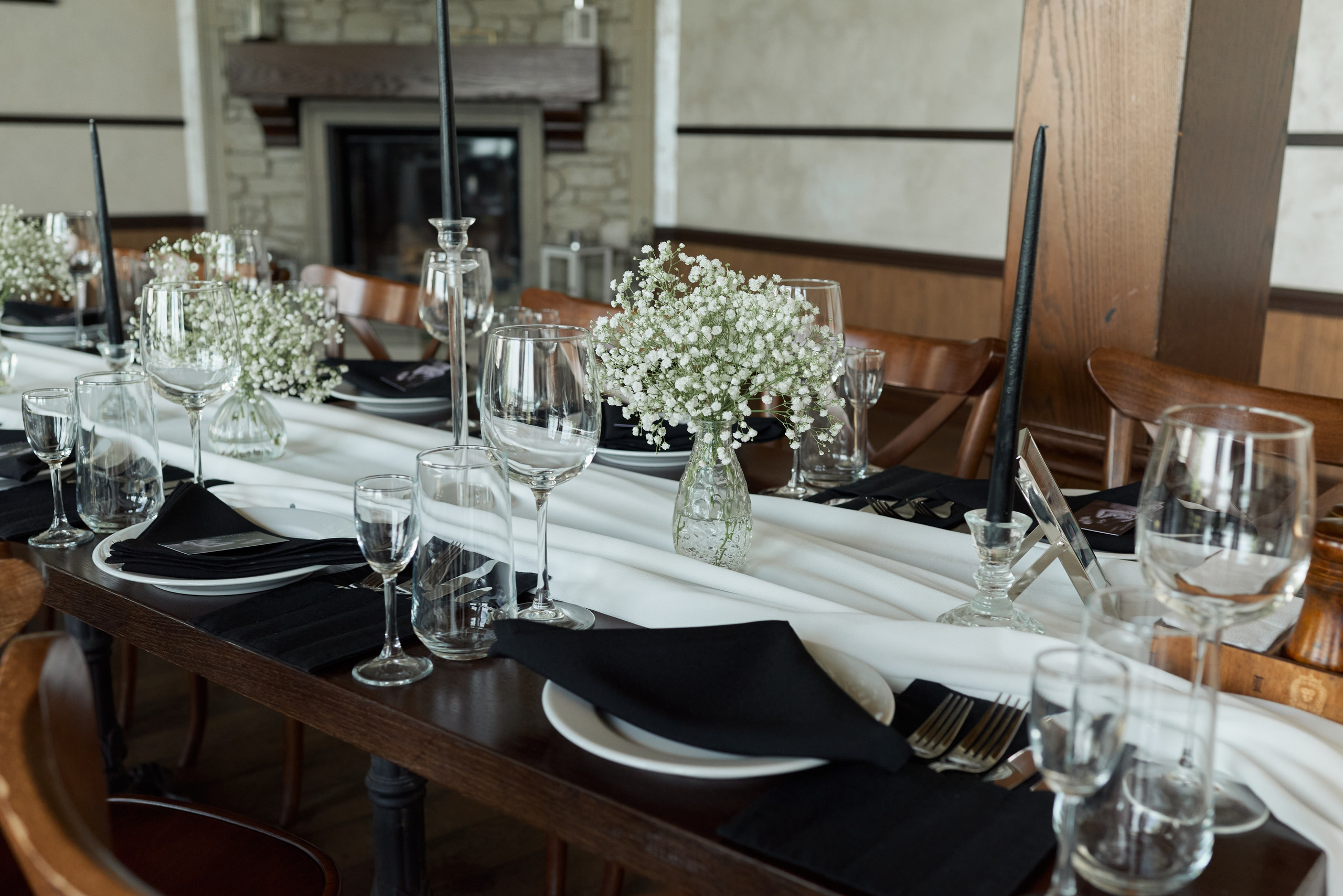 Анна и Дмитрий. Свадебный фотограф Александр Браво