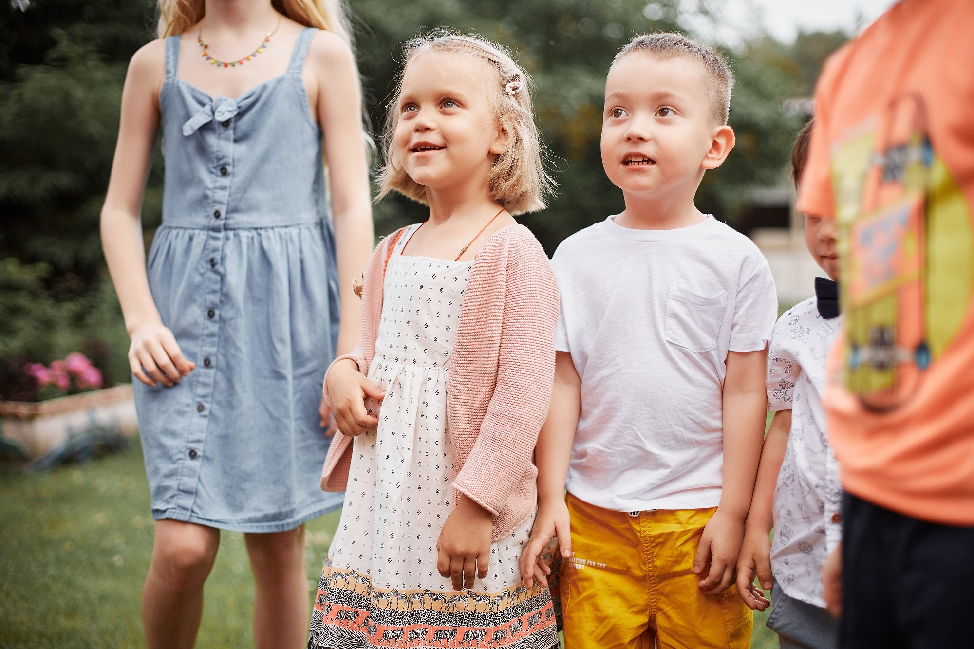 Шафран. Свадебный фотограф Челябинск, Екатеринбург, Курган — Виктор Слуднов