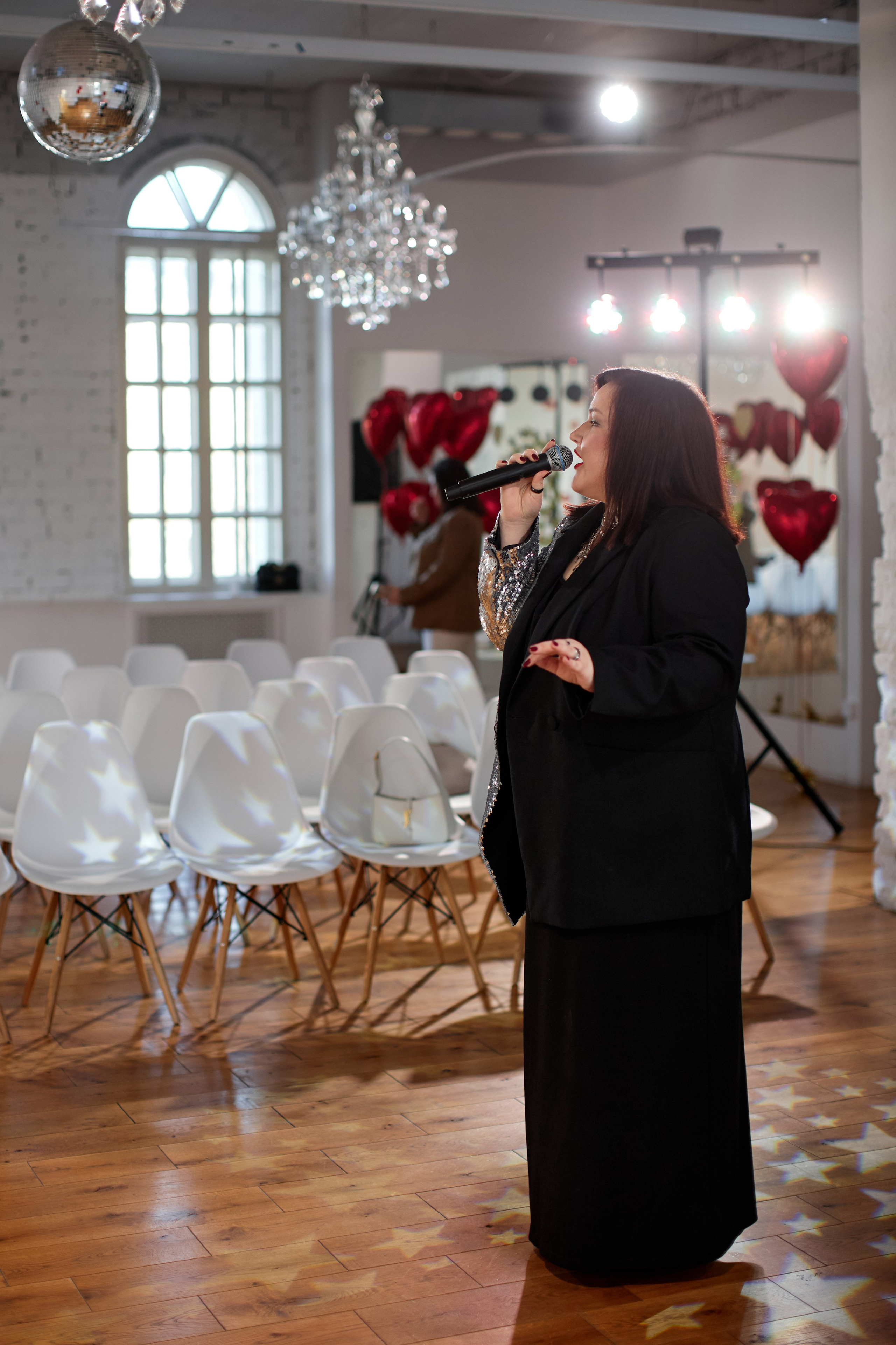 МЭТЧ. Свадебный фотограф Челябинск, Екатеринбург, Курган — Виктор Слуднов