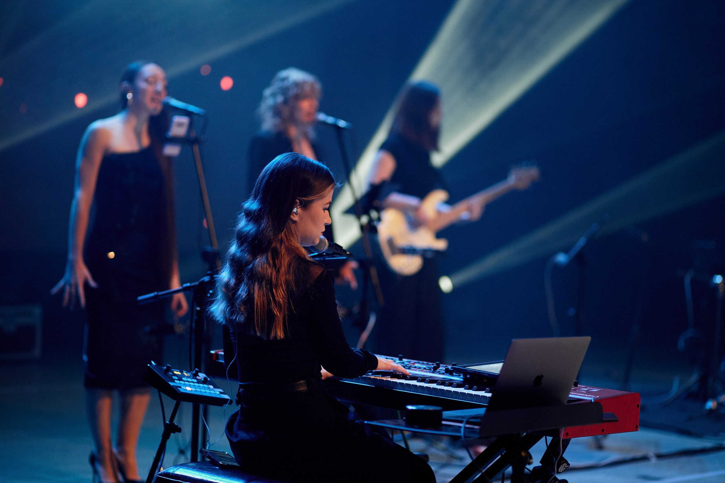 Спецарматура. Свадебный фотограф Челябинск, Екатеринбург, Курган — Виктор Слуднов