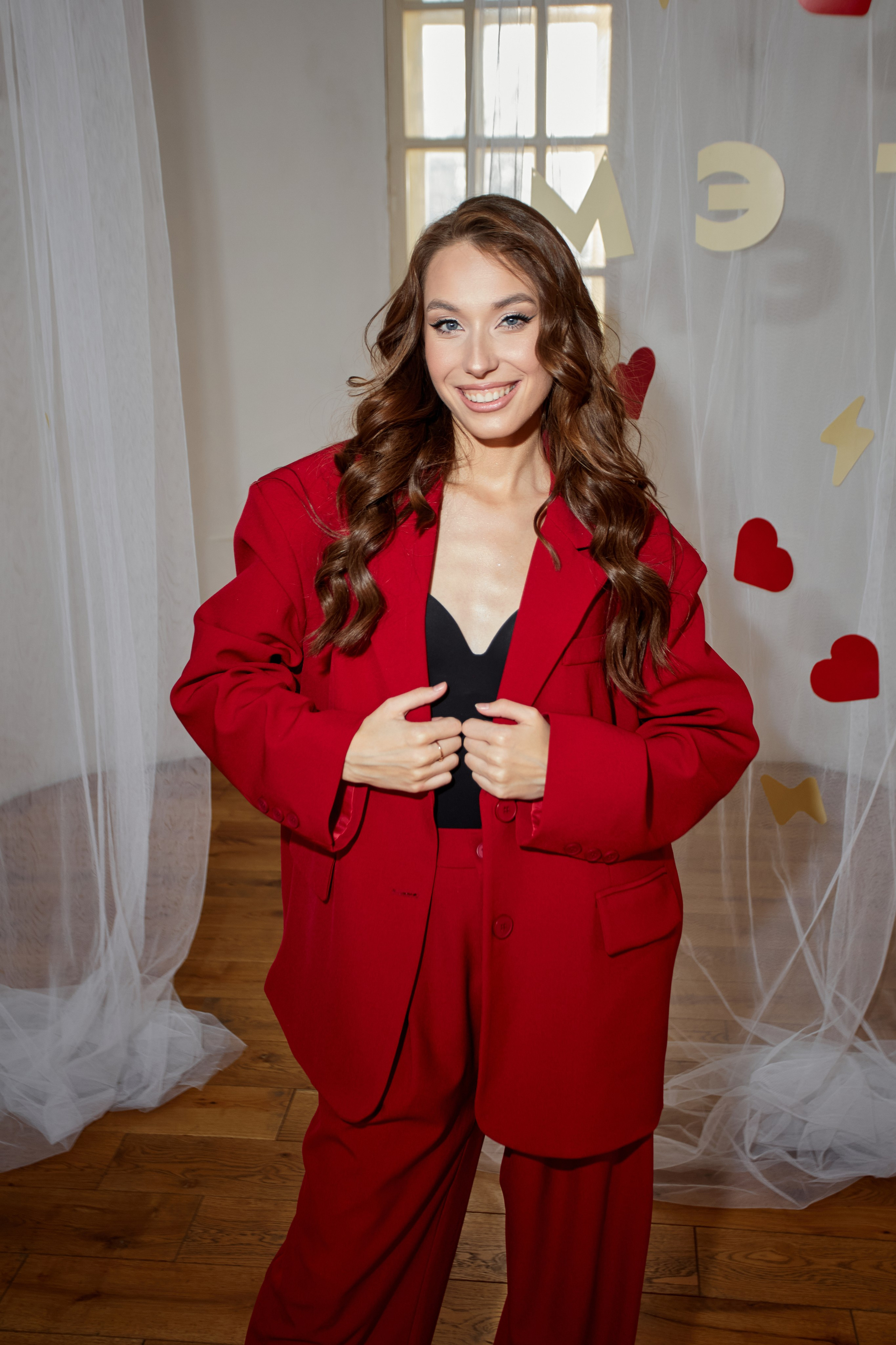 МЭТЧ. Свадебный фотограф Челябинск, Екатеринбург, Курган — Виктор Слуднов