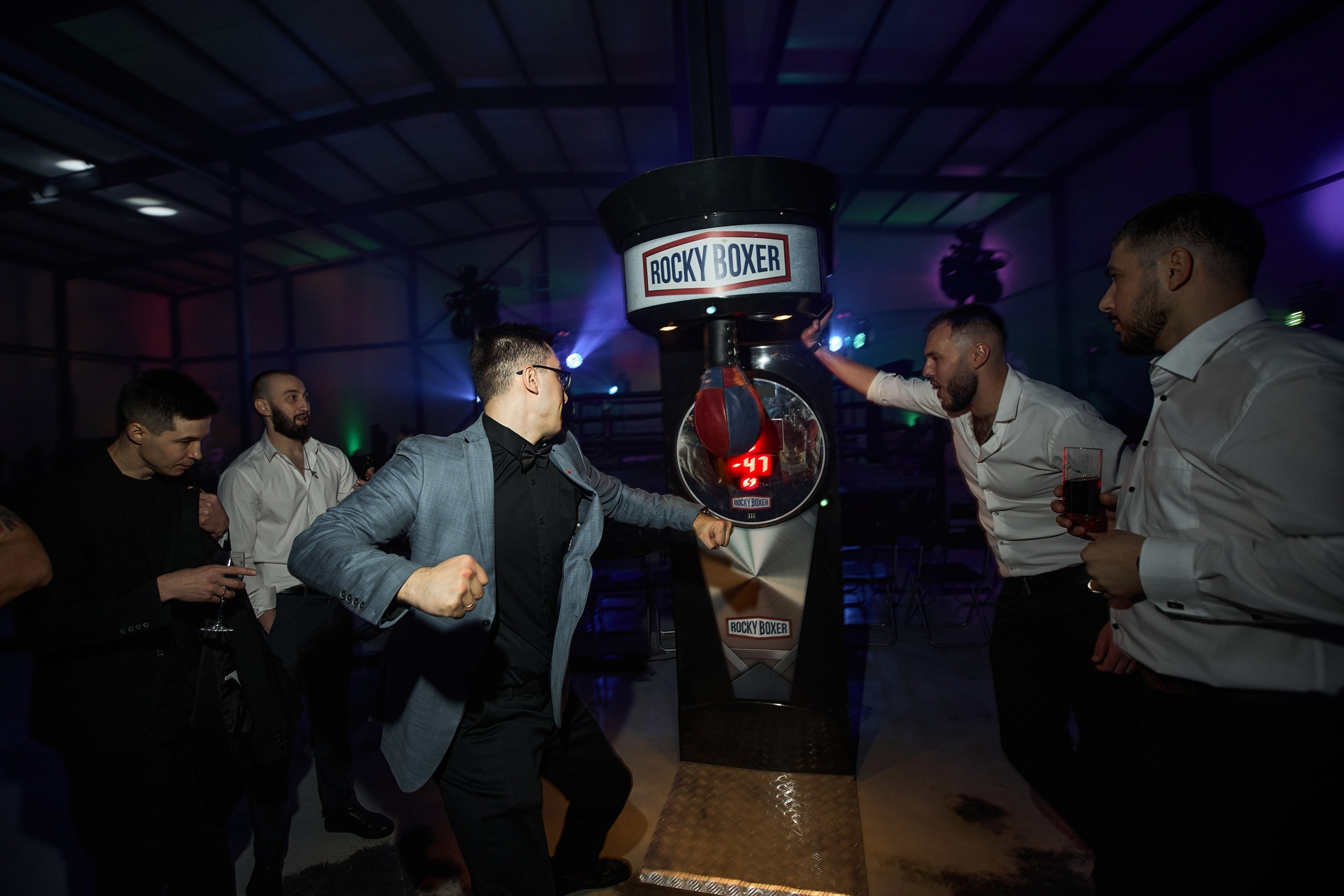 Уральская Кровельная. Свадебный фотограф Челябинск, Екатеринбург, Курган — Виктор Слуднов