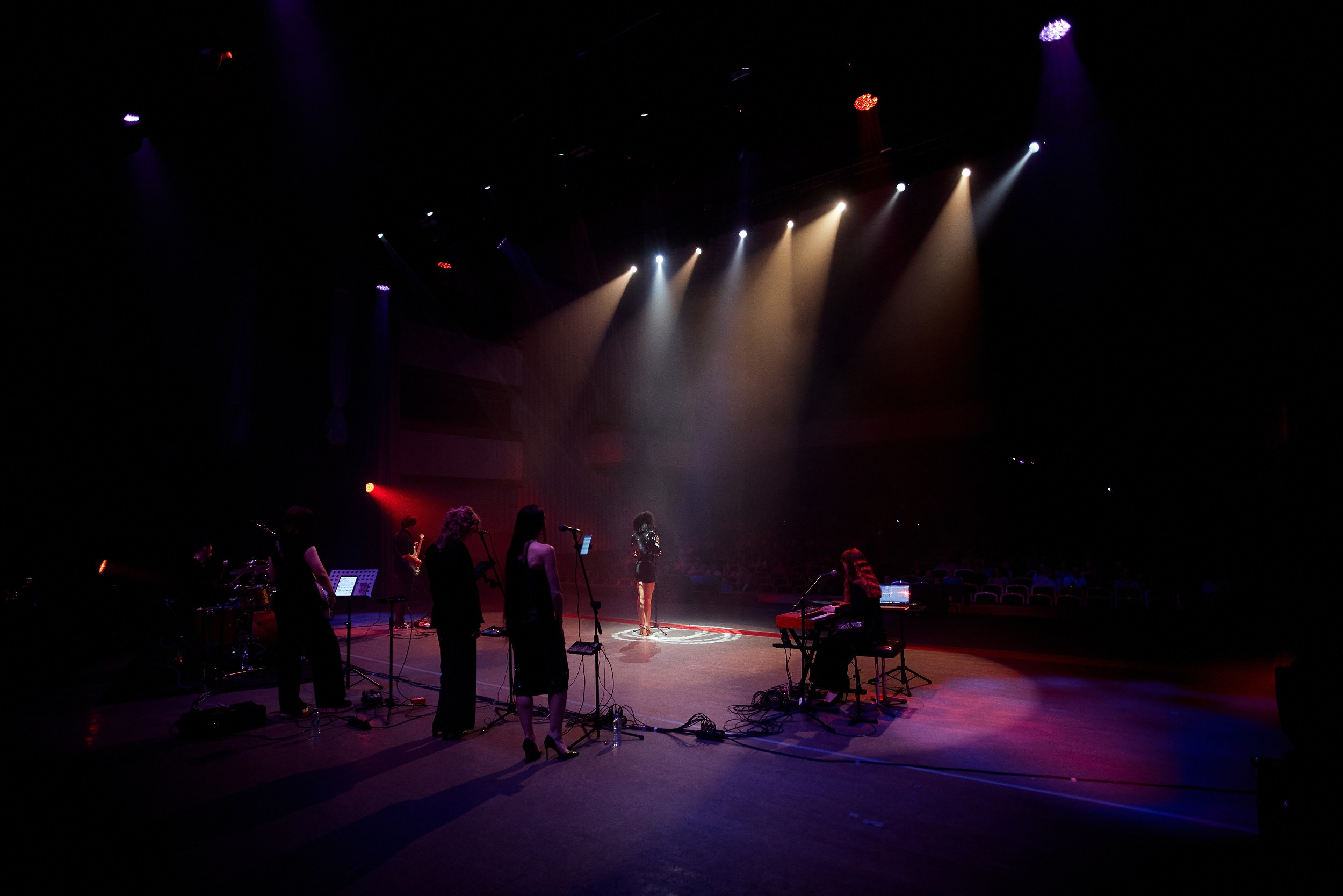 Спецарматура. Свадебный фотограф Челябинск, Екатеринбург, Курган — Виктор Слуднов