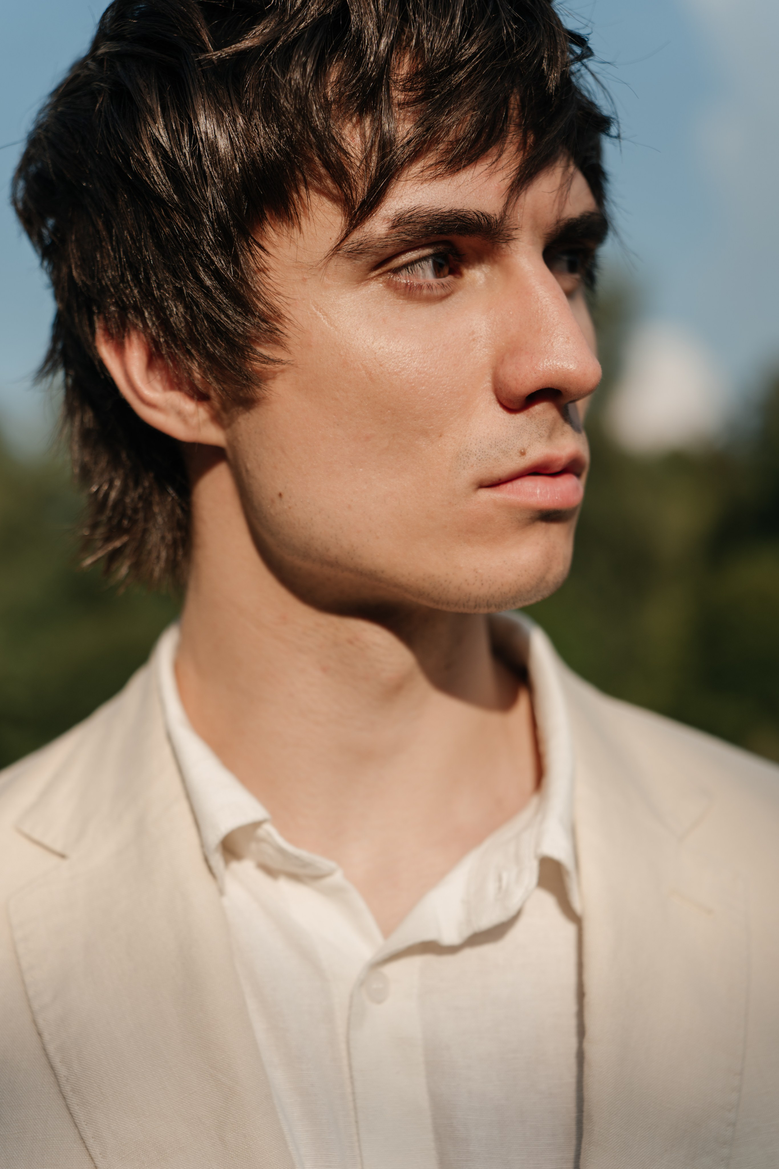 KUSKOVO. Свадебное ФОТО & ВИДЕО Москва/Липецк