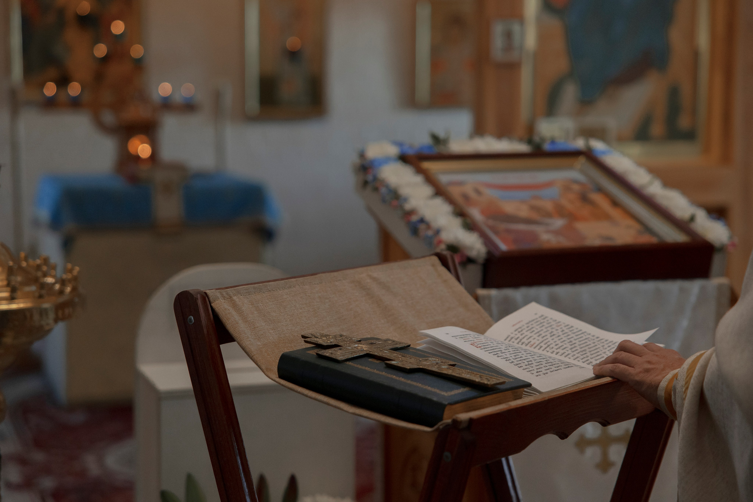Объект охраняется (Рома&Саша). Wed Photographers 📷 Saint Petersburg