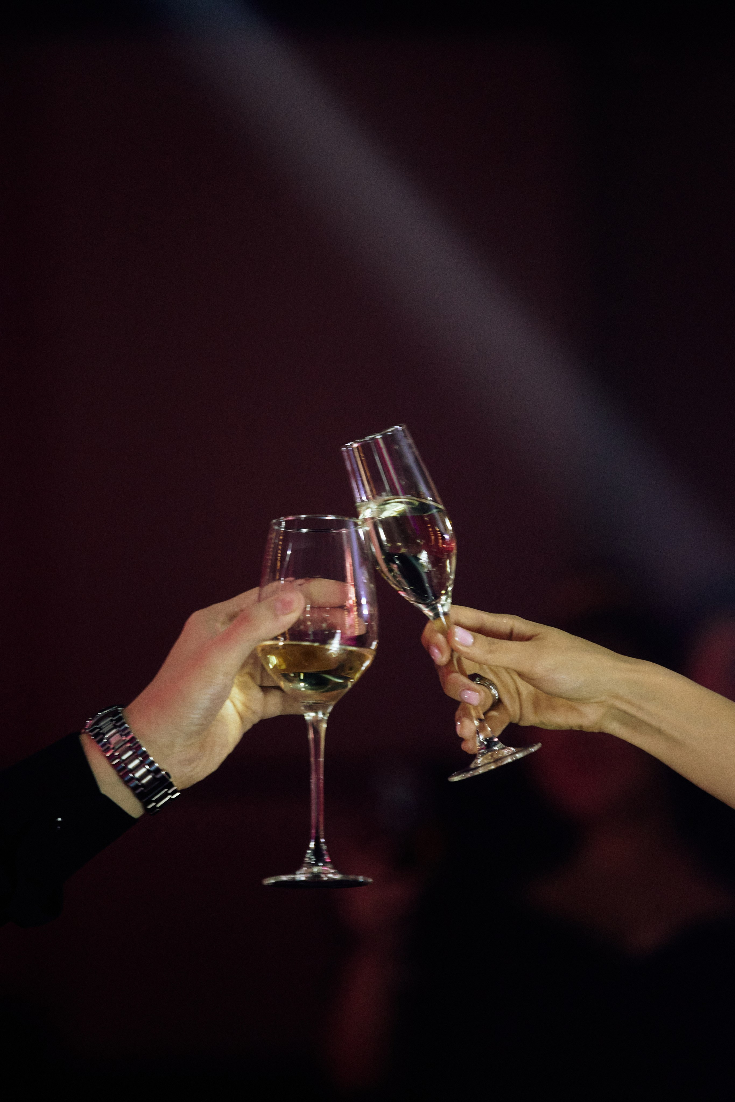 LESYA CABARET. Дмитрий Мазуркевич: Профессиональный Репортажный Фотограф