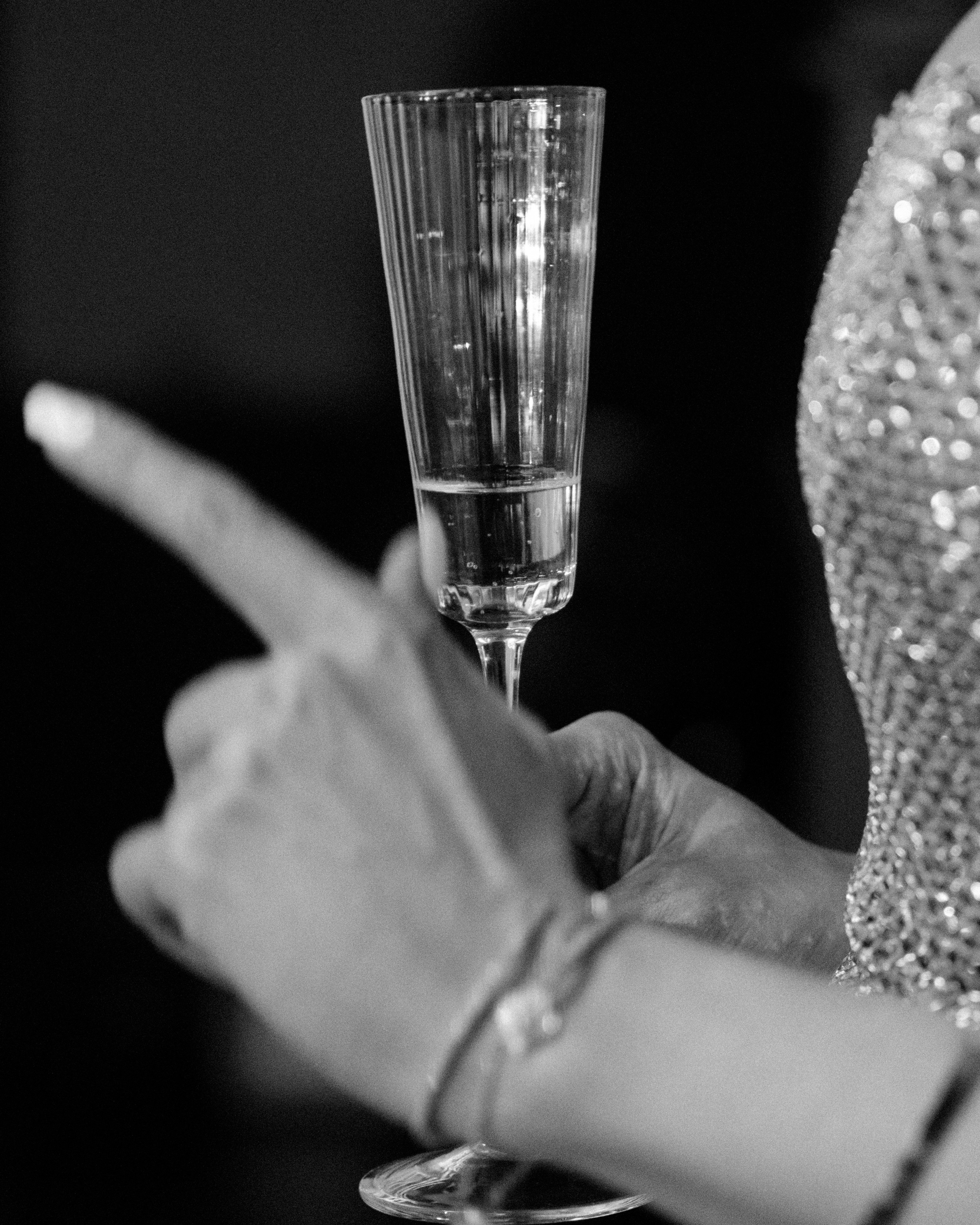 K. Свадебный фотограф в Москве Александр Нестеров