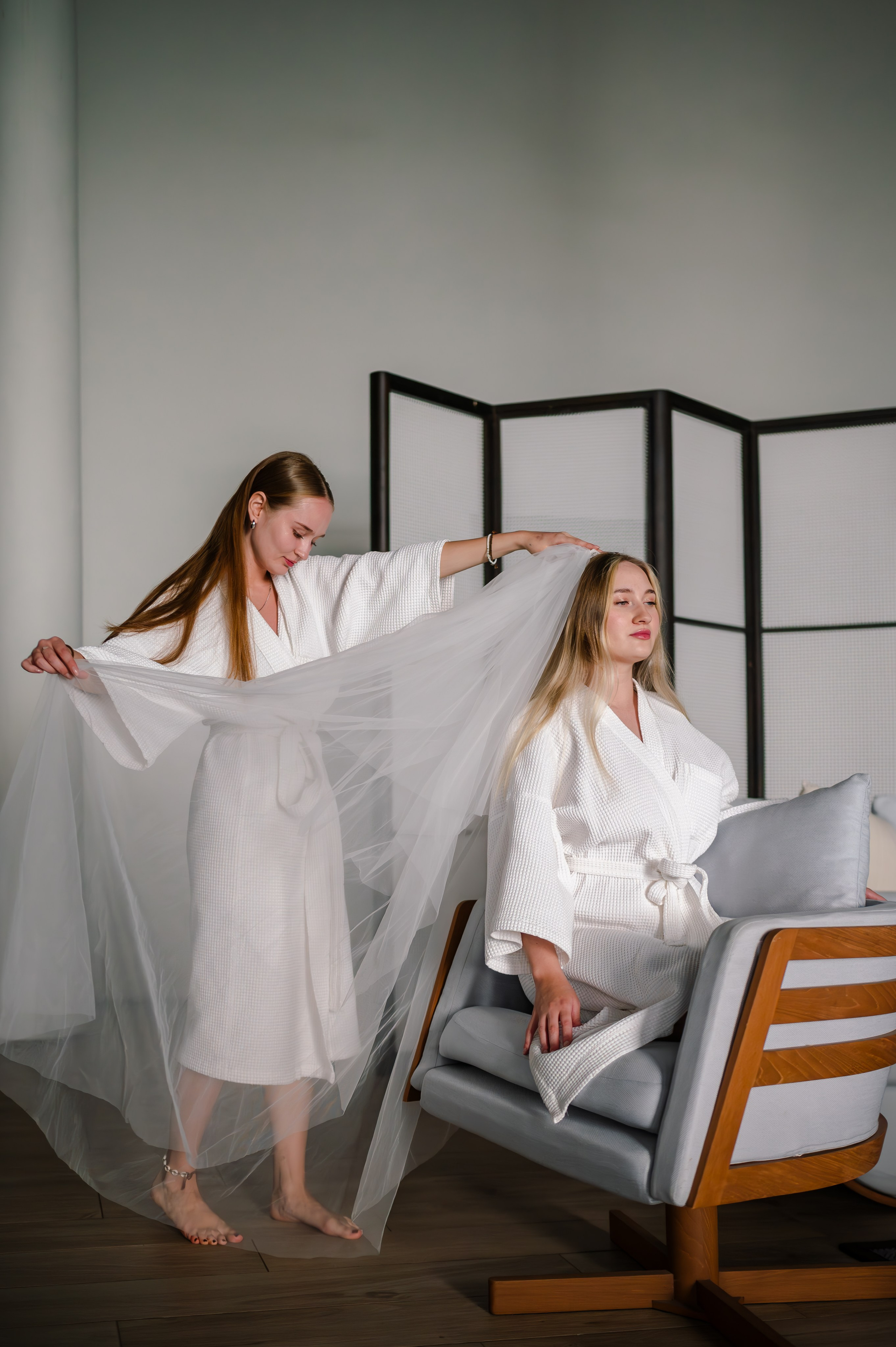 В&M Wedding. Photo & Video production, in Bishkek, Kyrgyzstan