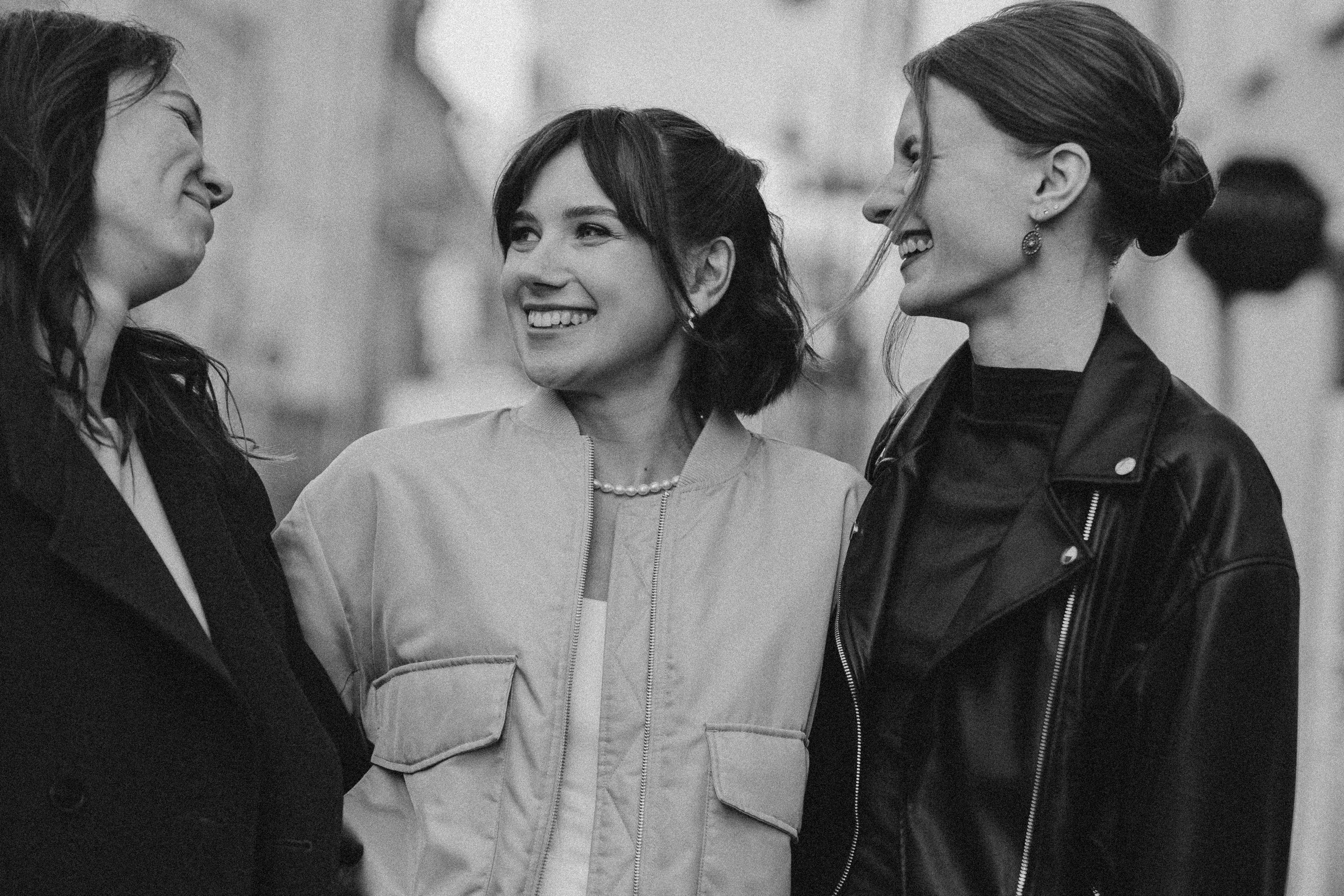 ВЯНЧАННЕ ГАННЫ І ЭРВІНА. Фотограф Юля Королёва