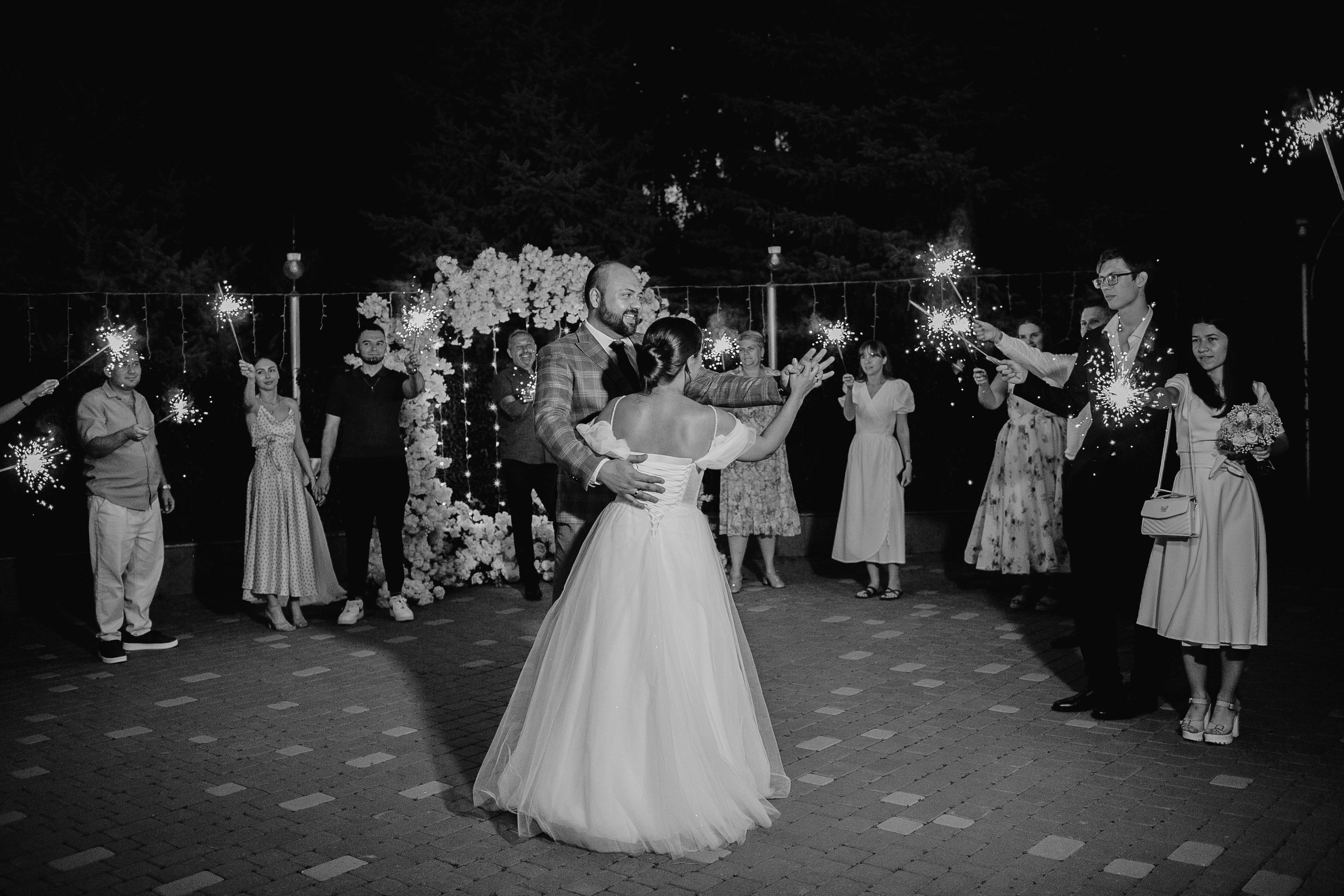 Свадебный и детский фотограф в Волгограде Слава Белов