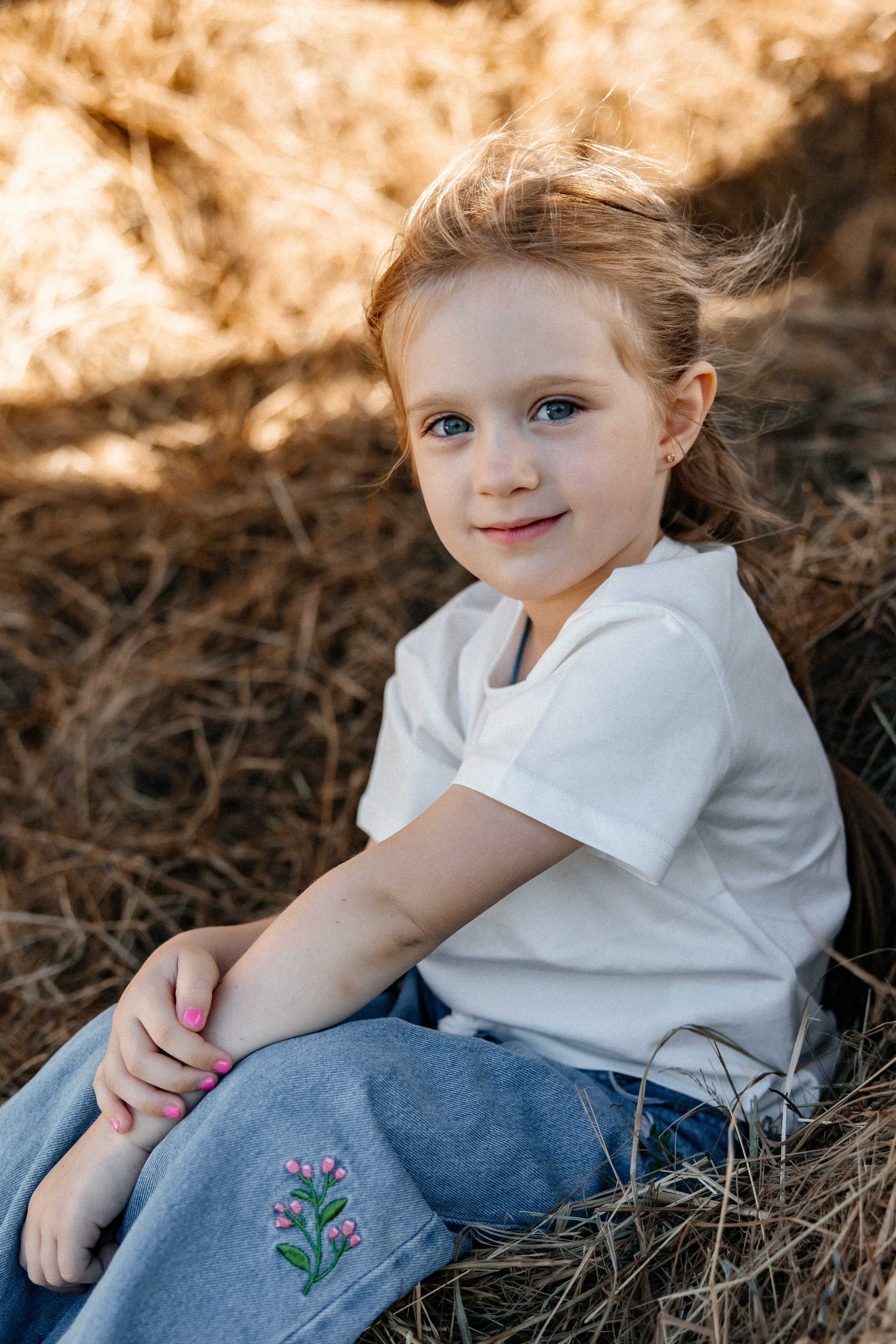 Локации в Минске. Светлана Ванцлав — фотограф Минск, Беларусь