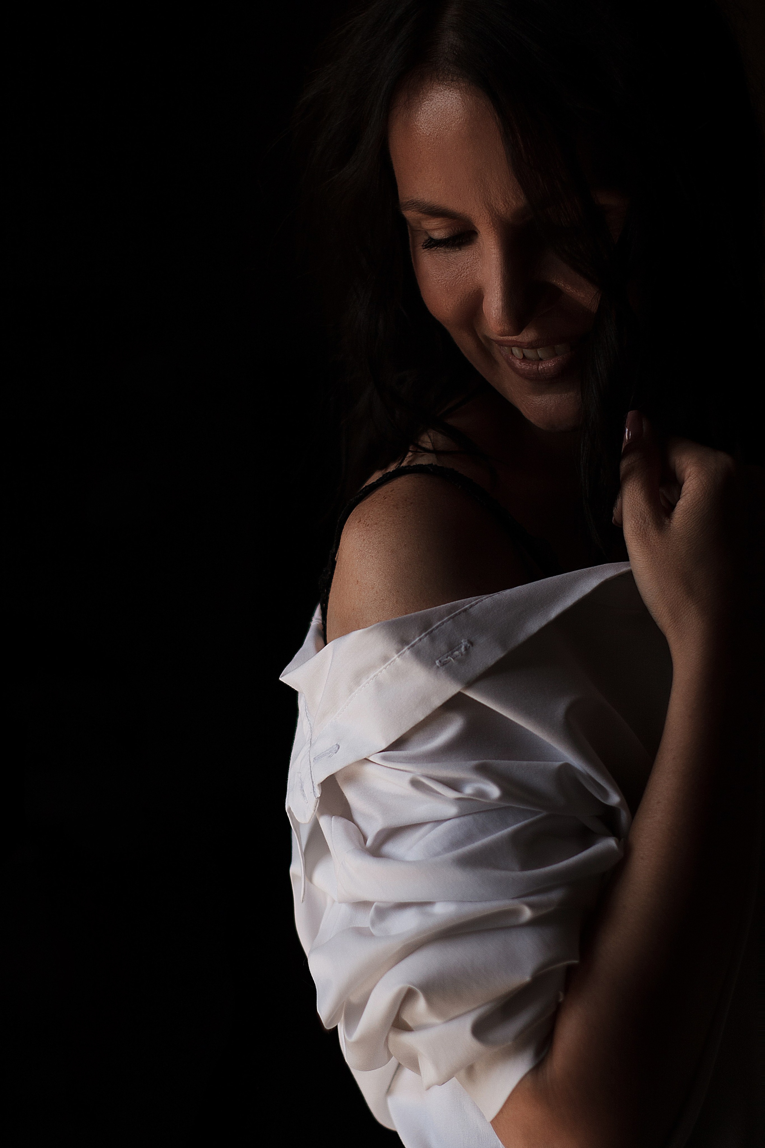 Женские фотосессии. Медиа-продюсер и фотограф Сорокина Кристина г. Благовещенск