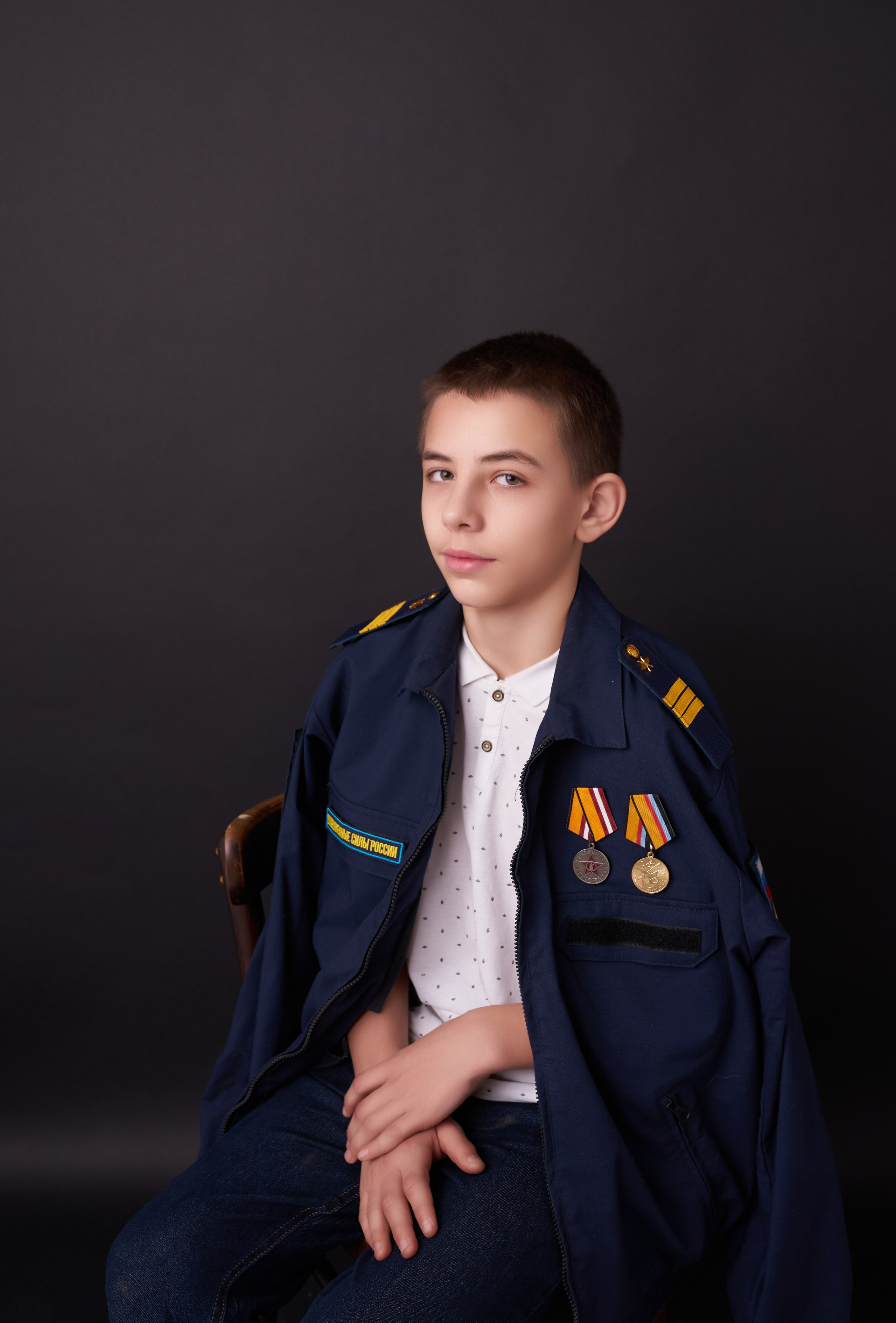 2023 год. Фотограф новорожденных в Москве Щелково и МО Ангелина Энговатова