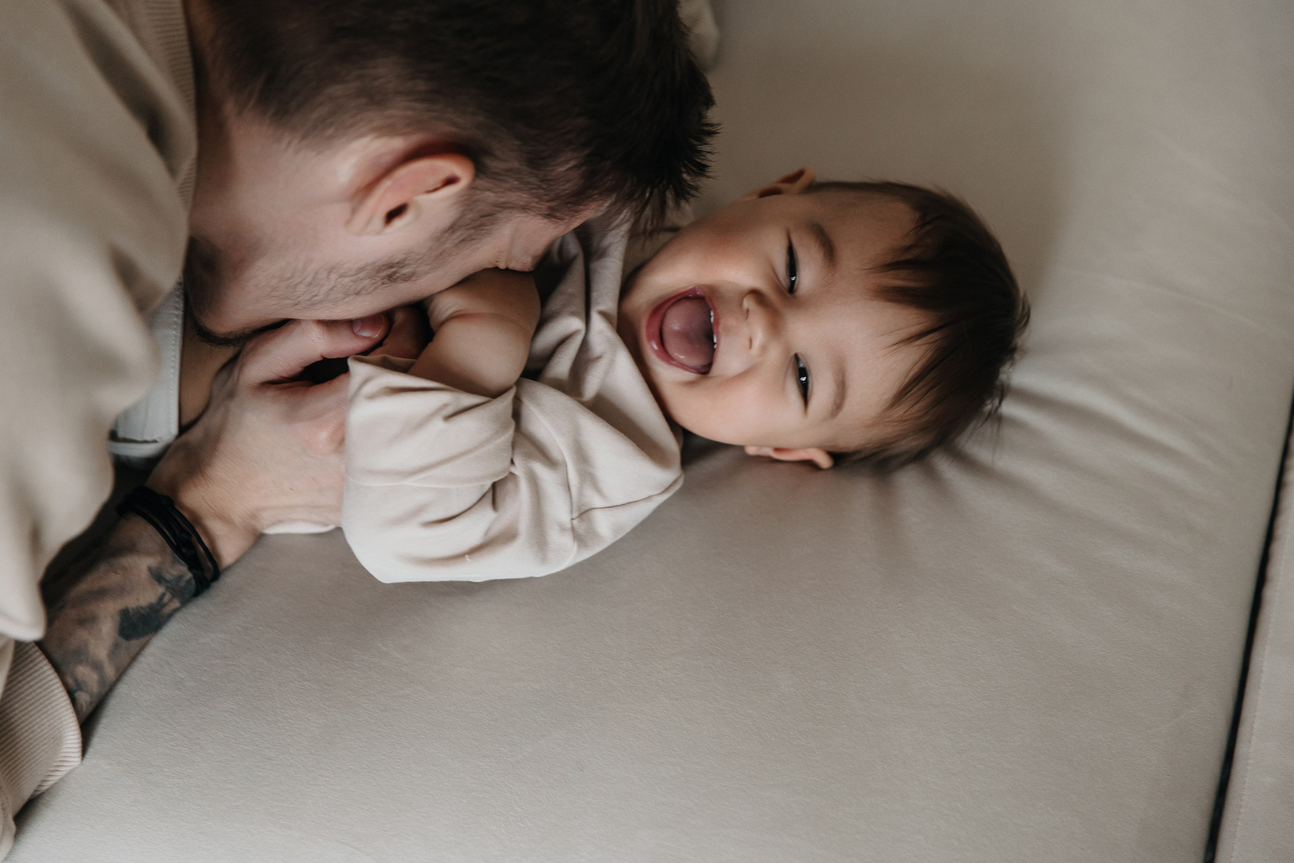 Photo 2. Свадебный фотограф и видеограф Когай Дмитрий и Юлия