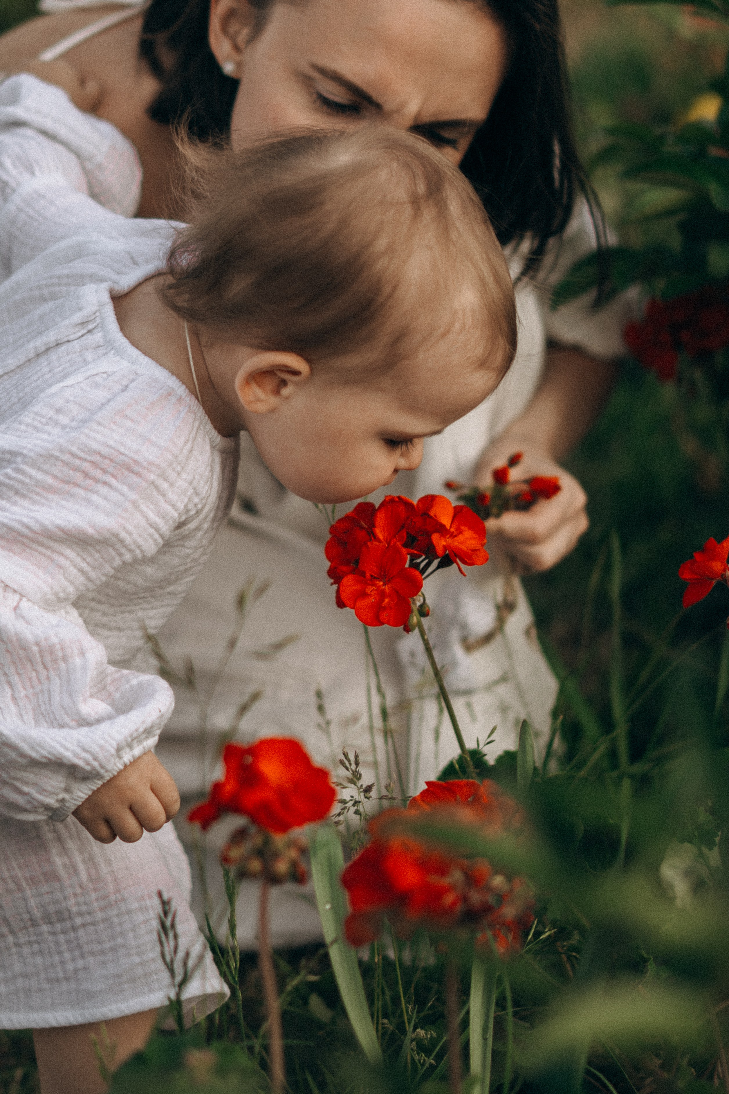 Портфолио. Я Аня, Фотограф, Москва