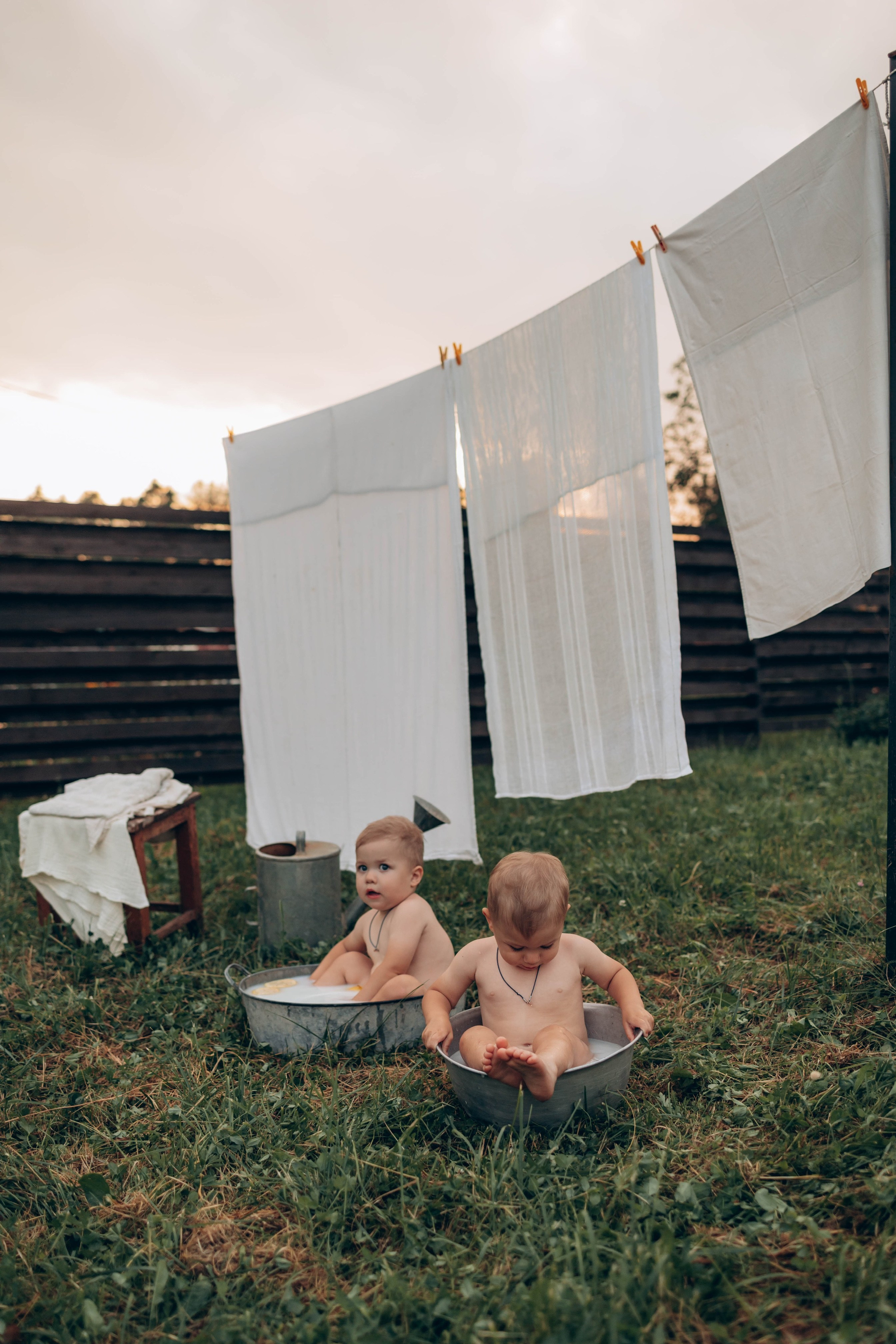 В фотодоме «Лесной»…. Семейный фотограф Москва Калининград СПб