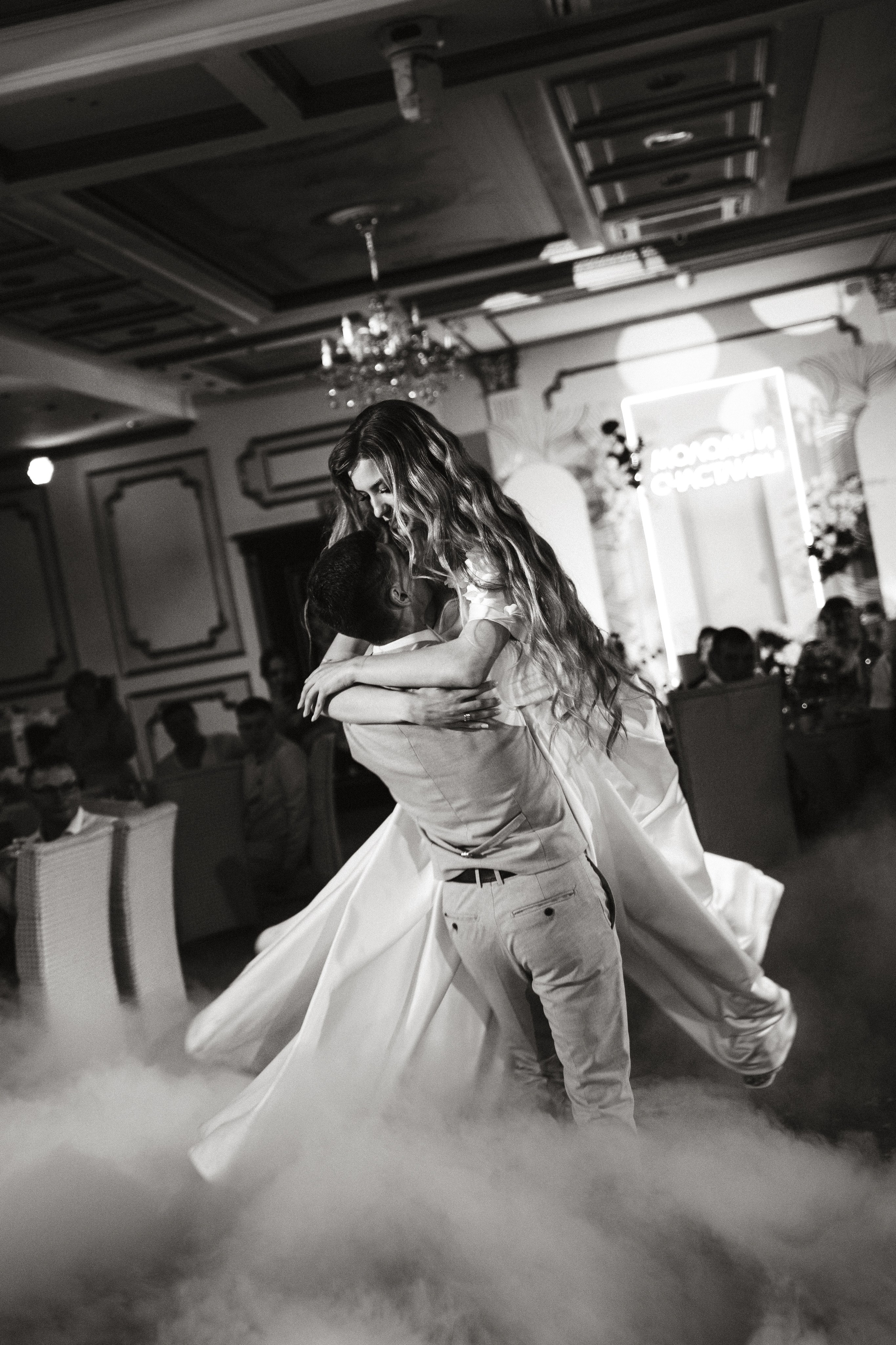 Александр + Стелла (полный день). Лайфстайл фотограф в Чебоксарах и Санкт-Петербурге Тоня Бекнёва