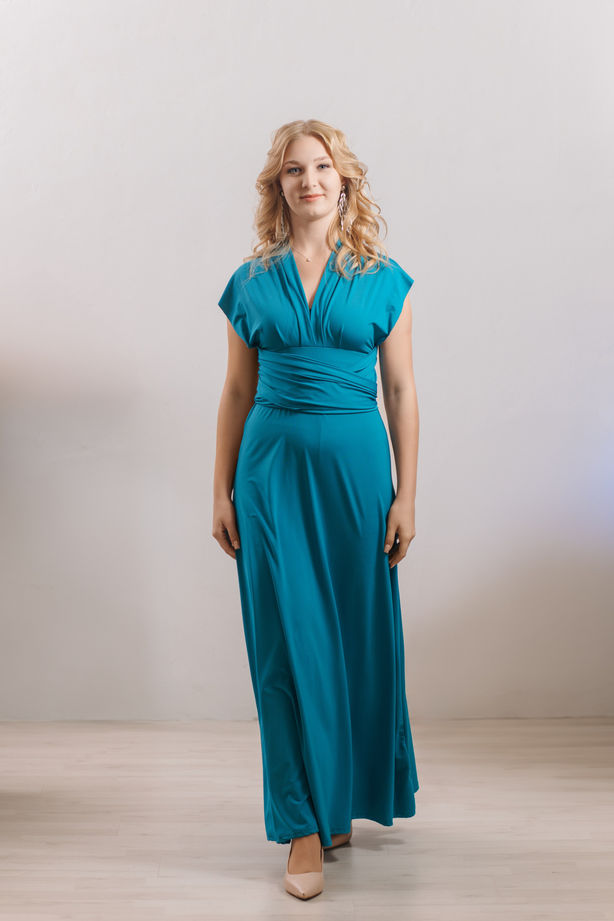 Полина Лапич. Семейный фотограф в Вышнем Волочке — Ульяна Иванова | Фотосессии для всей семьи