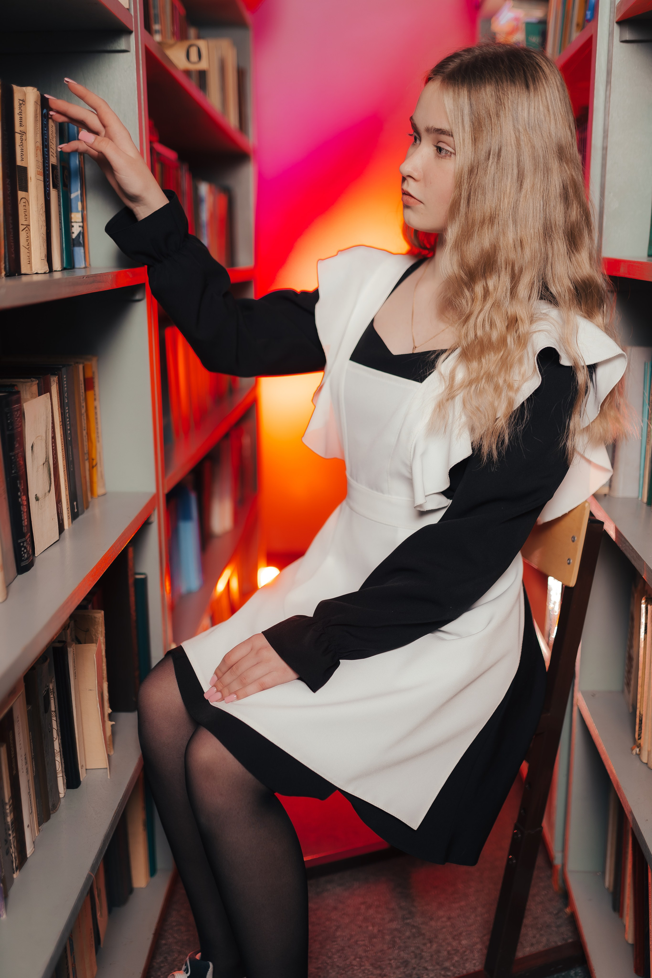 9Б Старая Торопа. Фотограф Торопец Кристина Абрамова Kanwellia photography