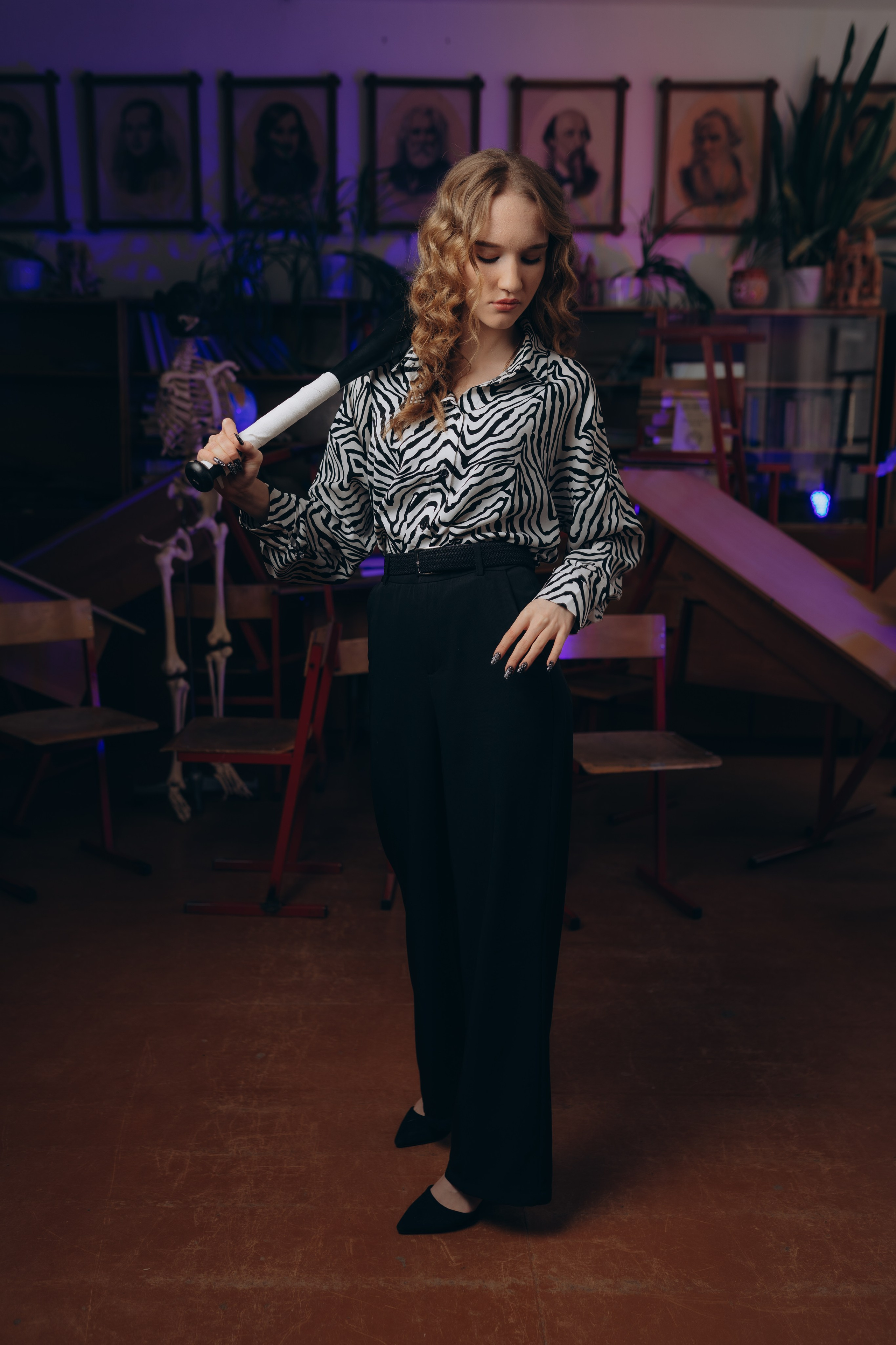 9А 2 школа. Фотограф Торопец Кристина Абрамова Kanwellia photography