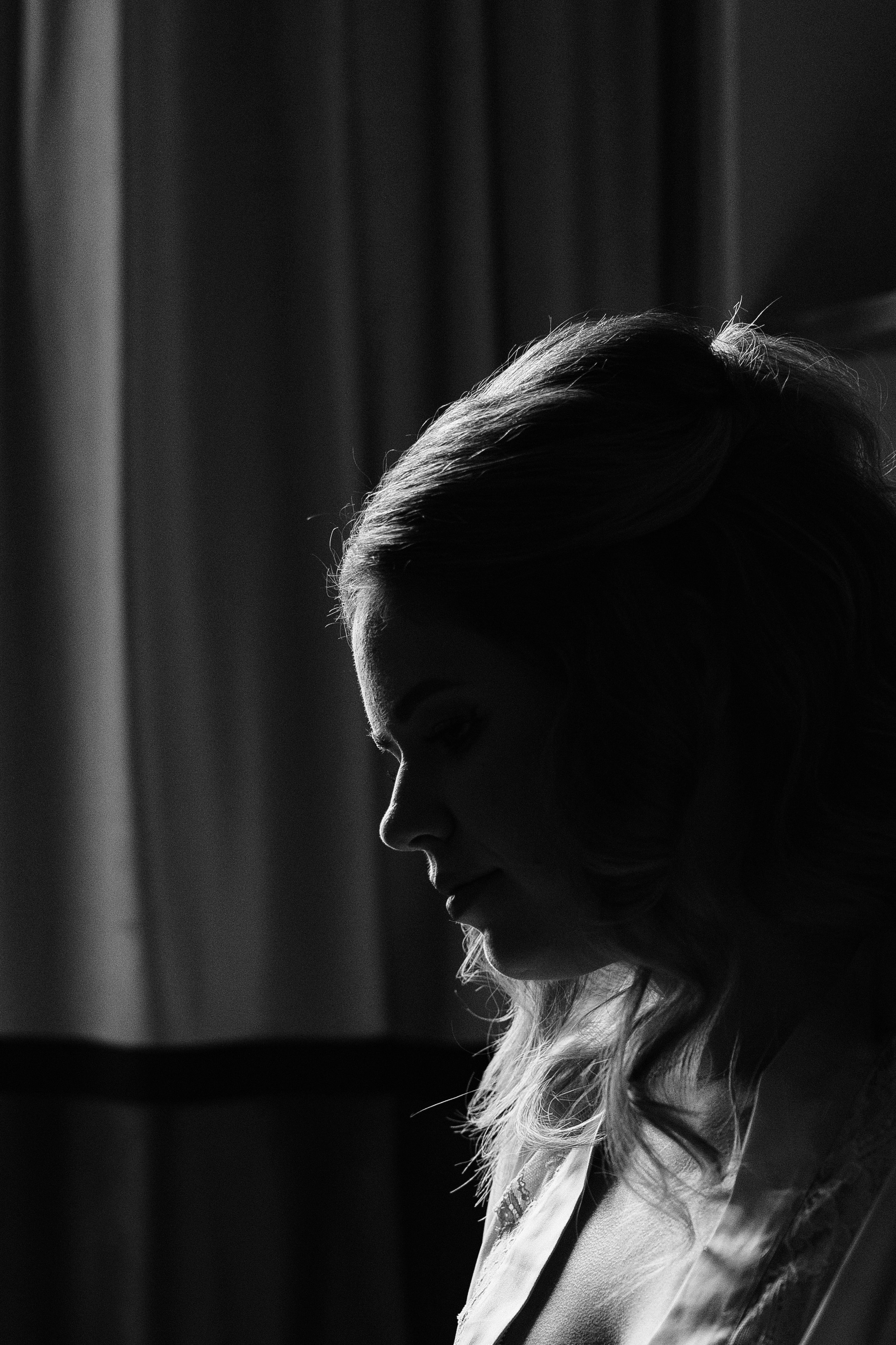 Просто вместе. Портретный фотограф в Санкт-Петербурге