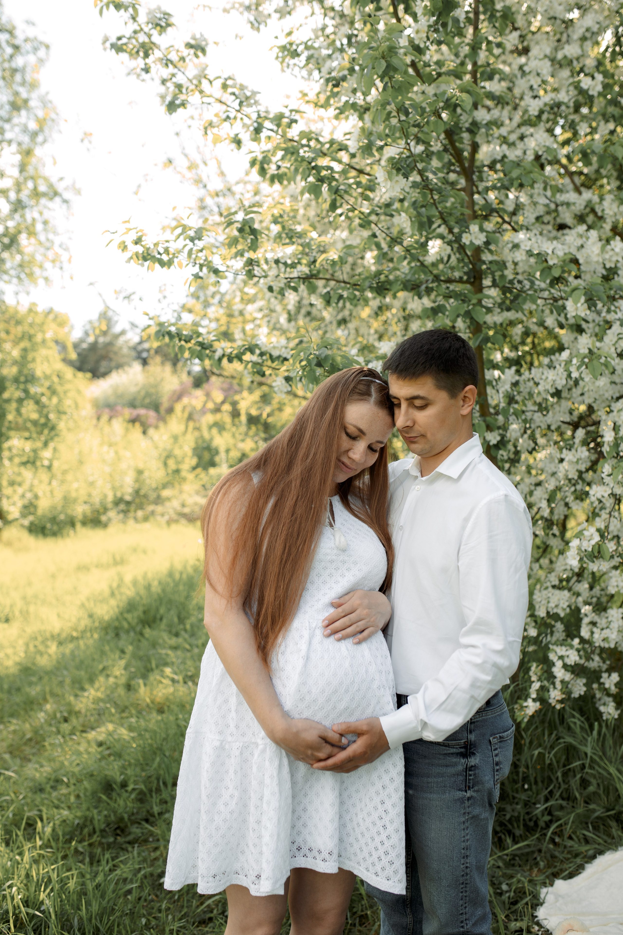 Семейная: Марат, Полина, Ева. Свадебный и Семейный фотограф г. Ижевск Гульназ Солдатова. Гульназ фото