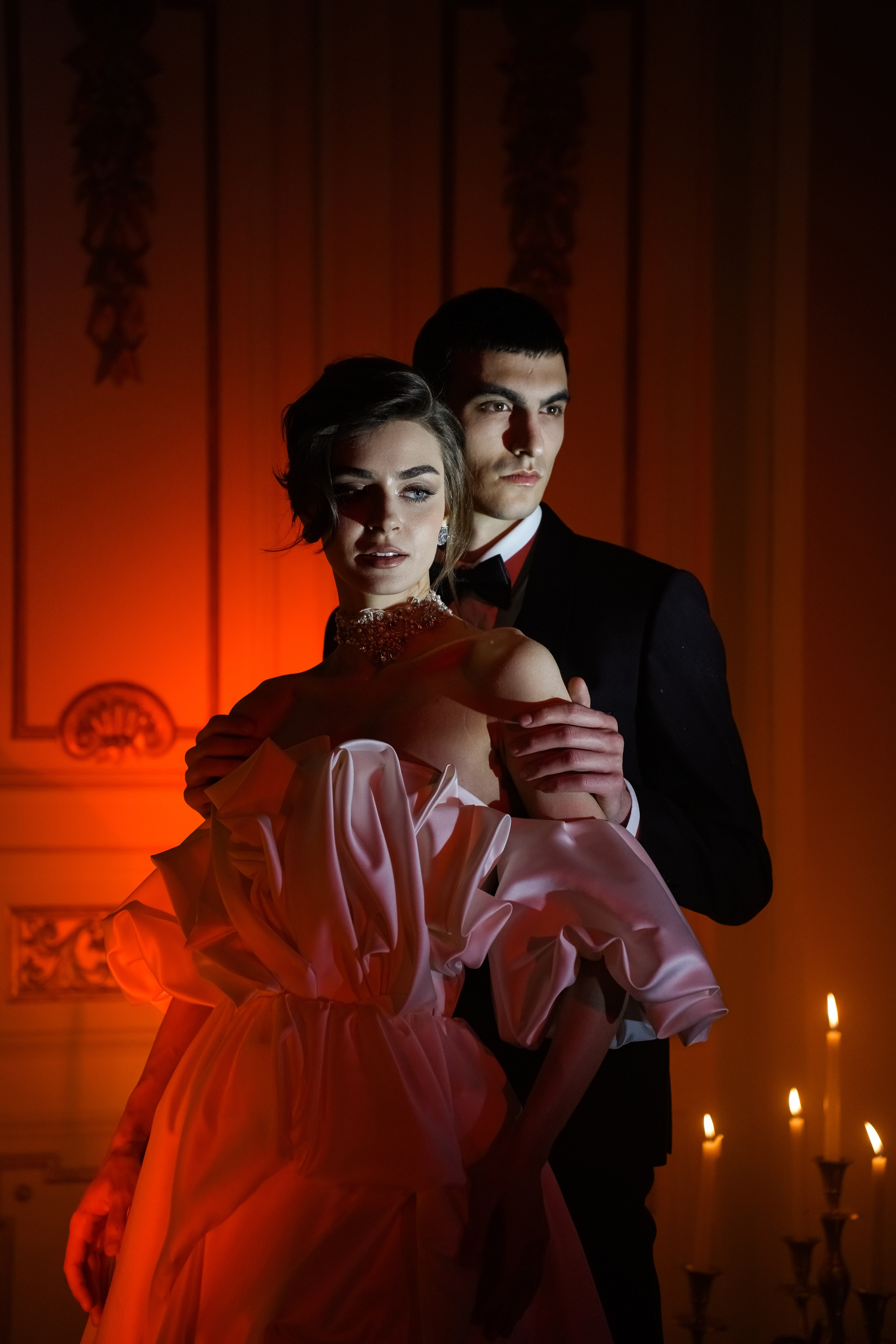 Фотограф Ростов, свадебный фотограф Роств, фотограф Донецк, свадебный фотограф РНД, свадебный фотограф Москва, свадебный фотограф Сочи. Свадебный фотограф и видеограф в Ростове-на-Дону. Максим и Наталья Лебедевы