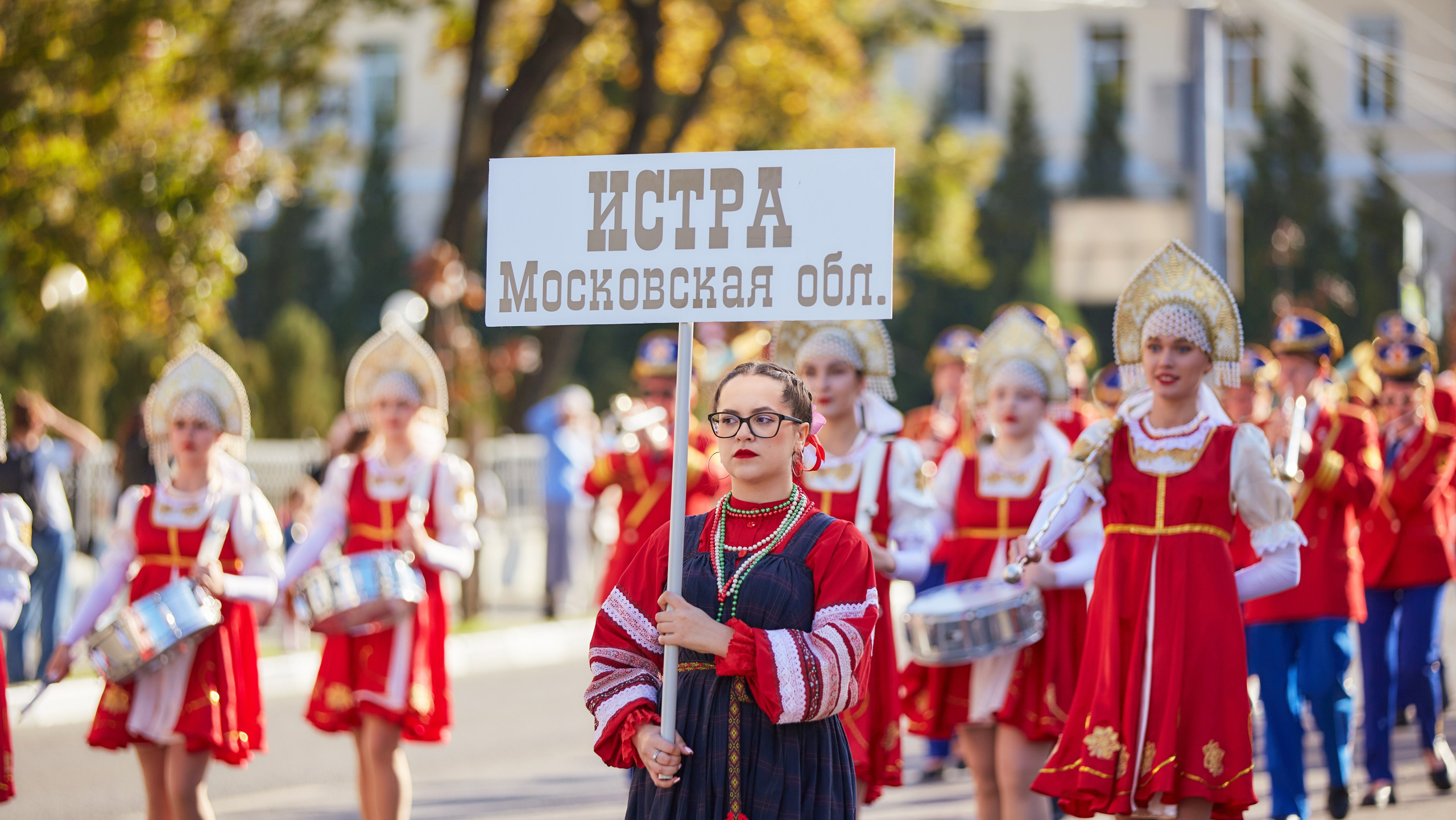 Даниил Гузиенко — репортажный фотограф в Туле