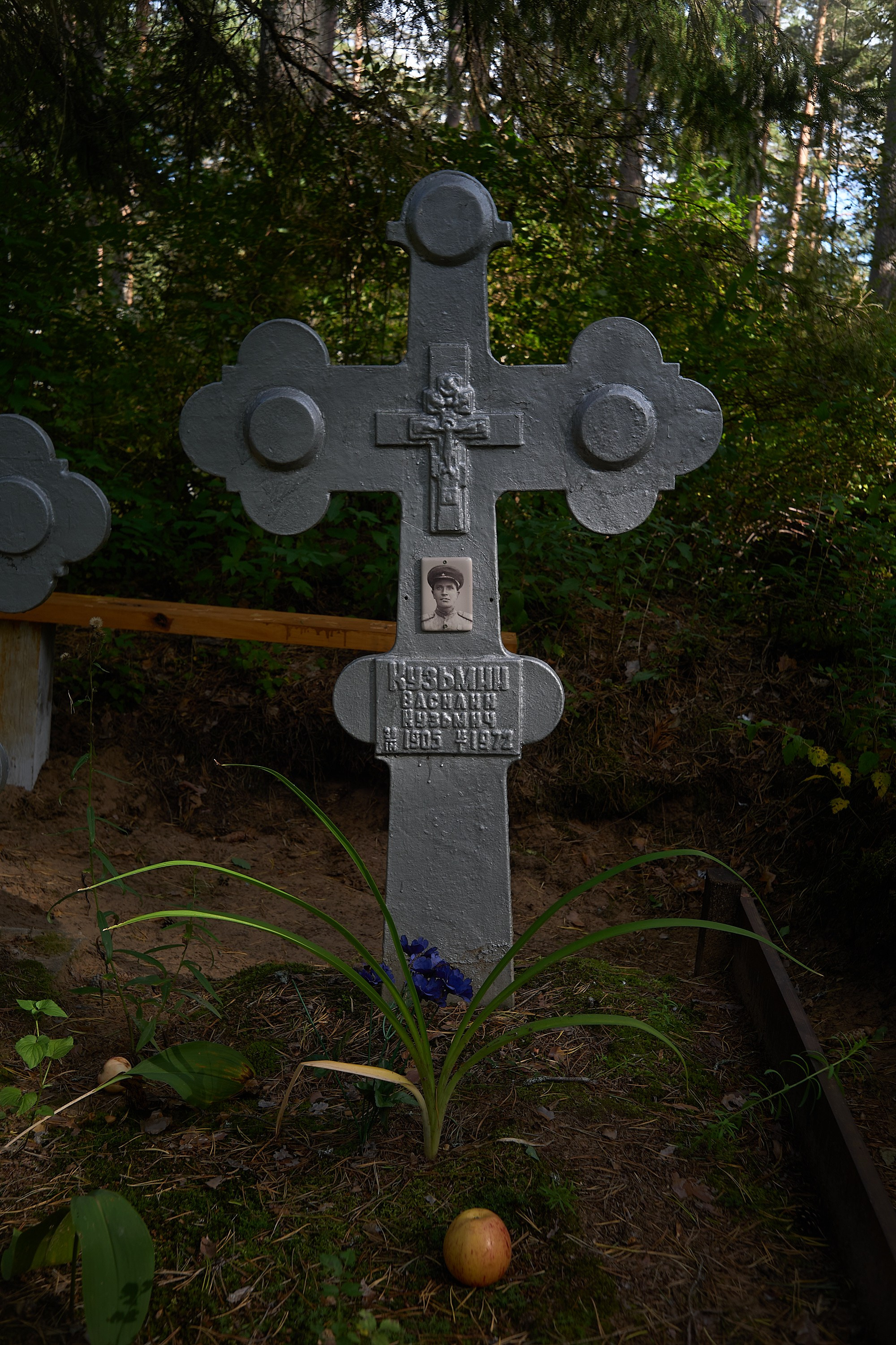 Тверская область 23. Фотограф и оператор мероприятий, концертов и портретов в городе Москва