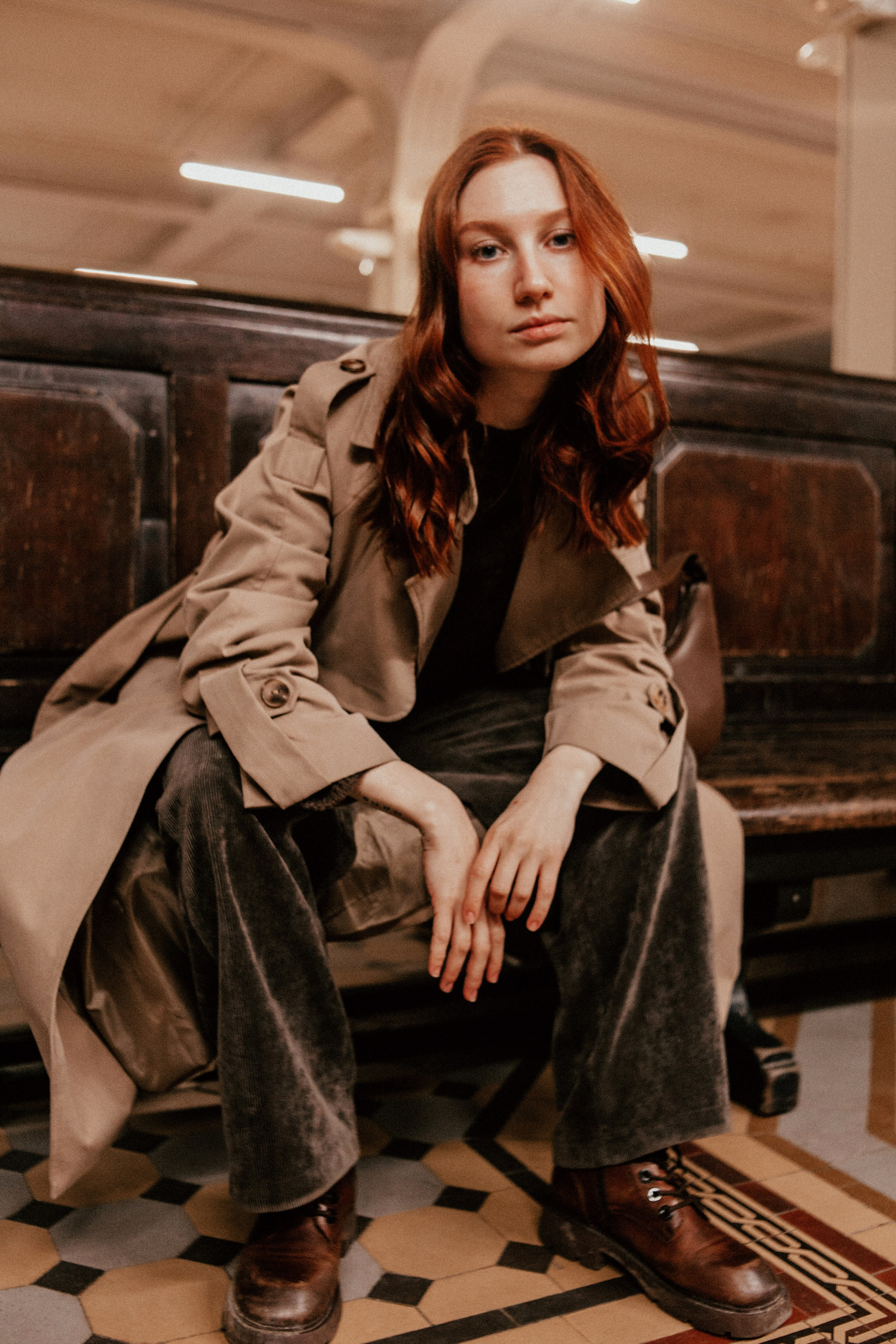 Маша. Семейный фотограф во Всеволожске и Санкт-Петербурге Юлия Капустина