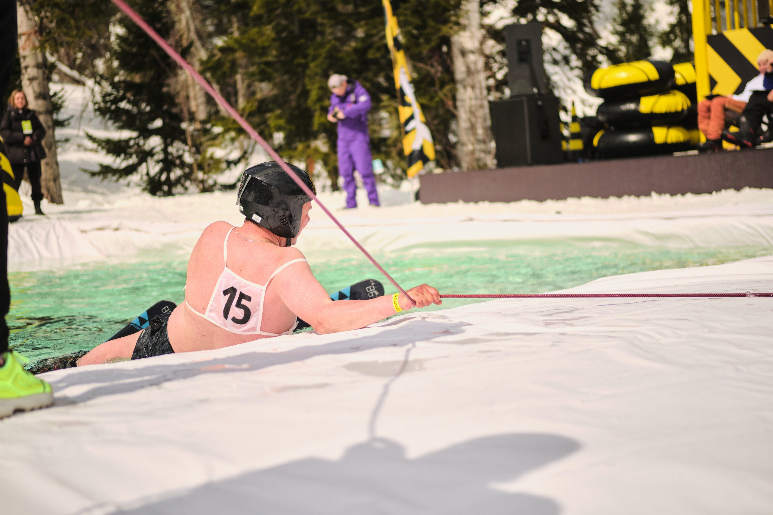 Грелка фест 21.04.2023. Свадебный и семейный фотограф в Новокузнецке Иван Иванов