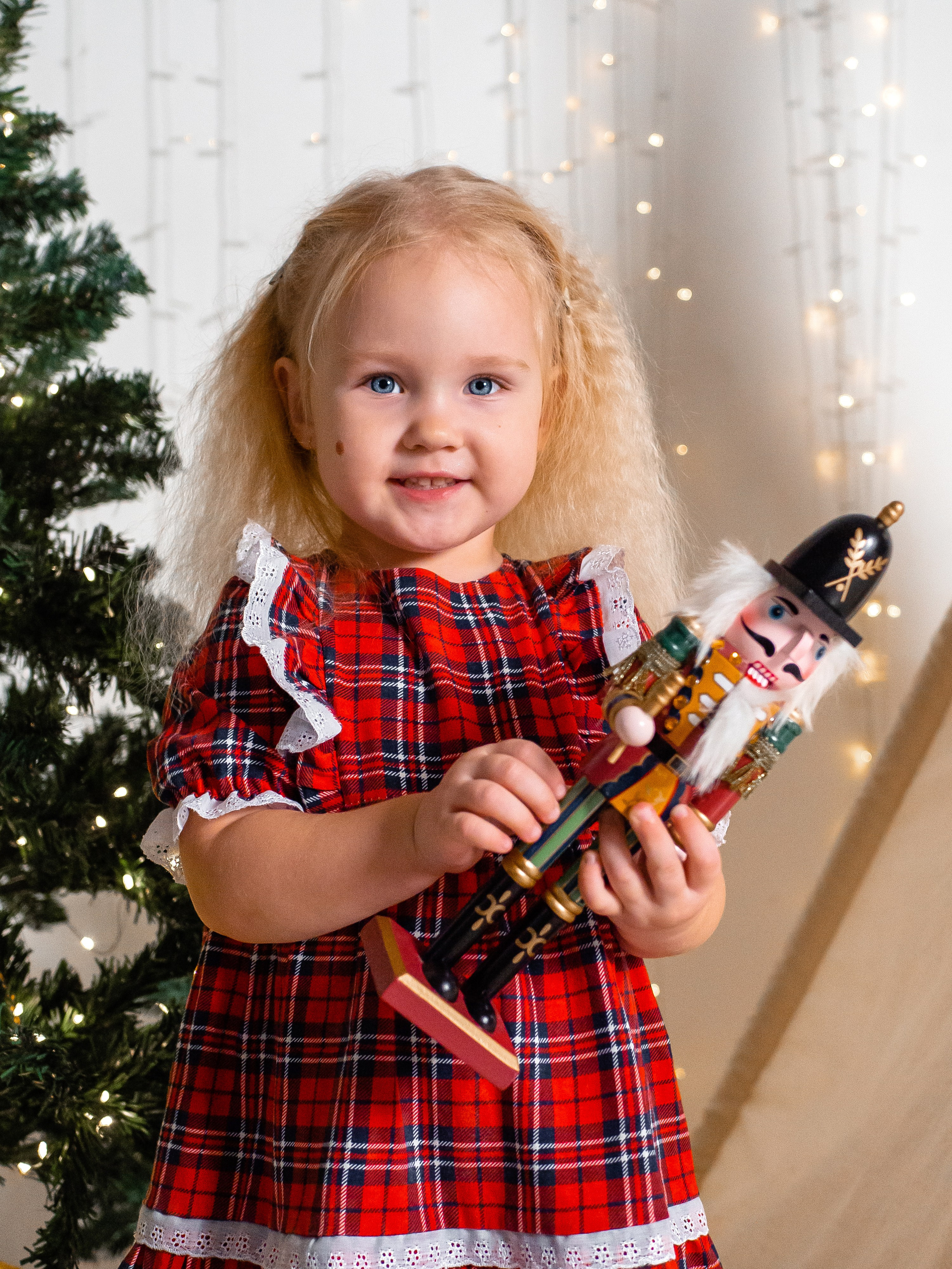 Детская фотосессия в Красноярске. Семейный и детский фотограф в Красноярске Надежда Арефьева