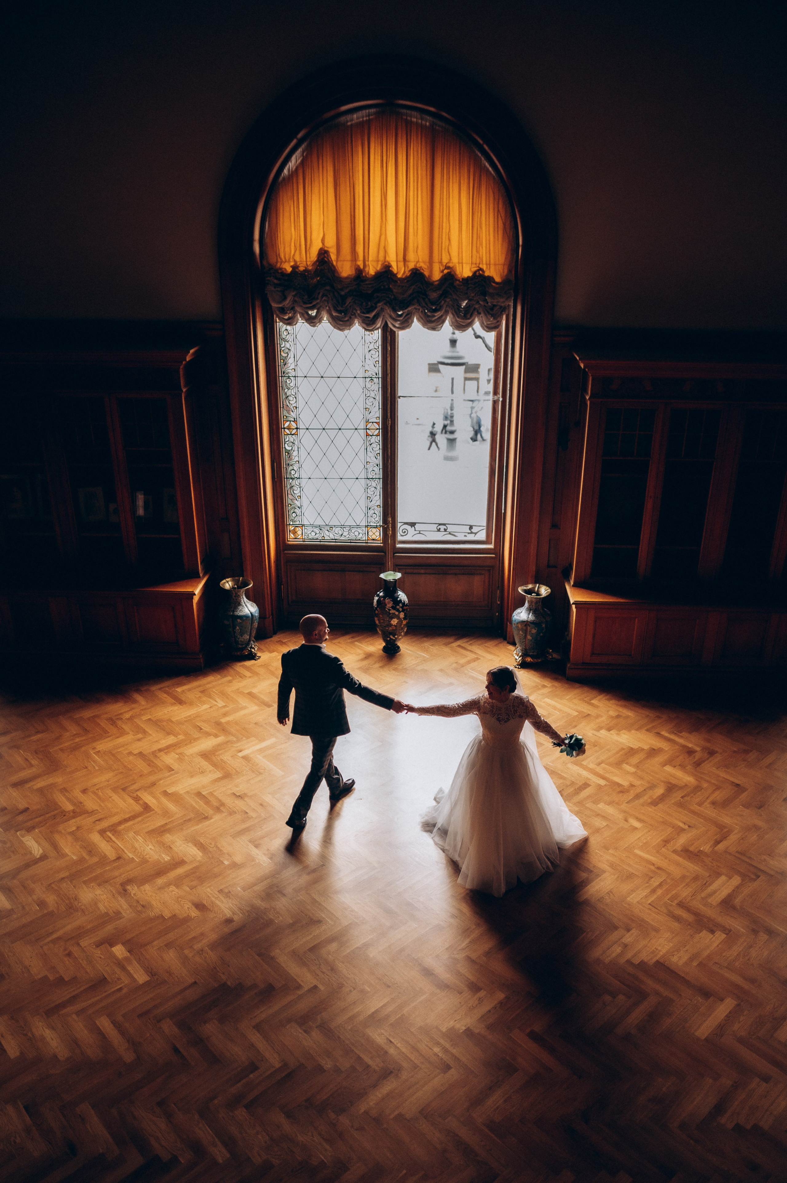 Дворец Белосельских-Белозерских свадебная. Фотограф ПИТЕР СПБ Надежда Баранова